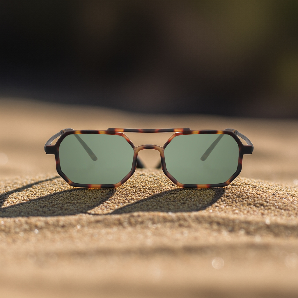 ΦΙΝΟΠΩΡΟ 2025