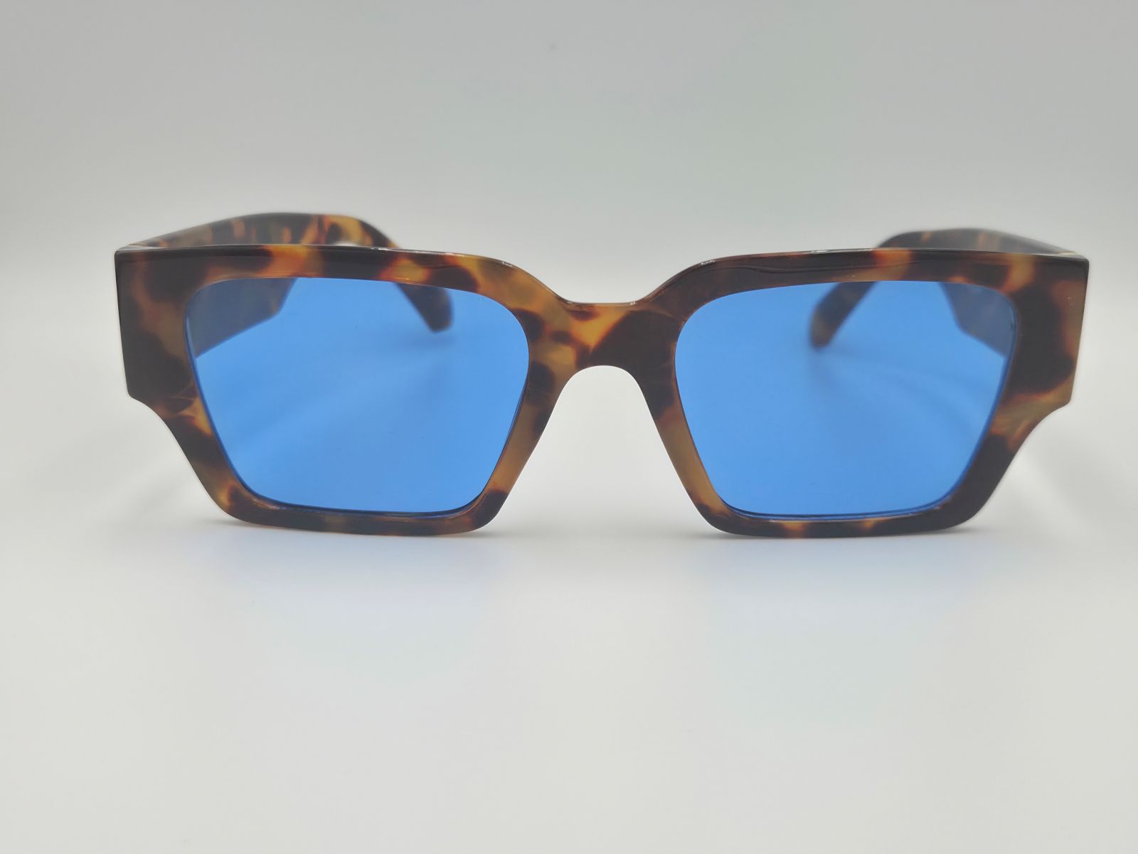 Noctos Tartaruga Blue