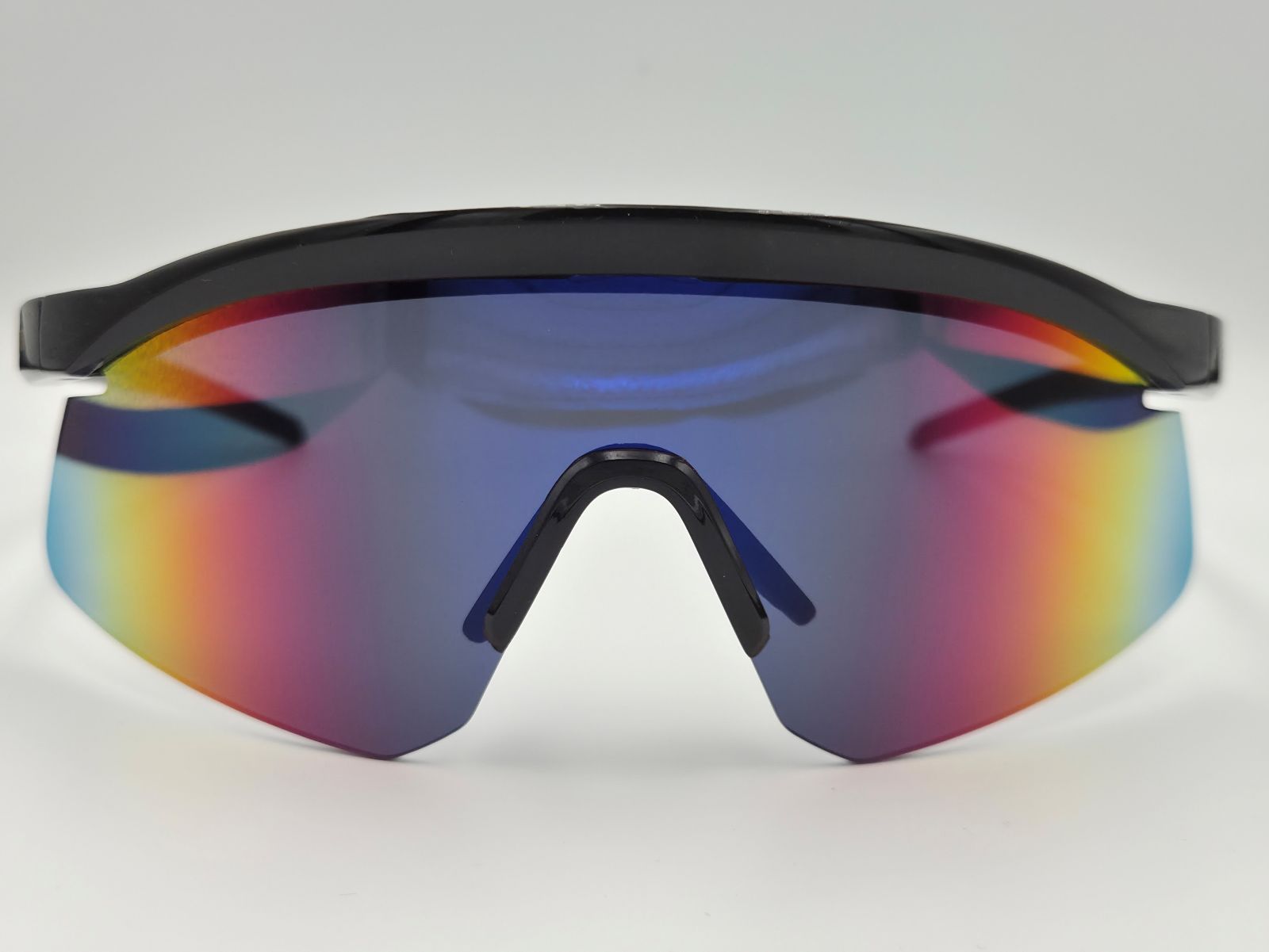 Odyssey Rainbow