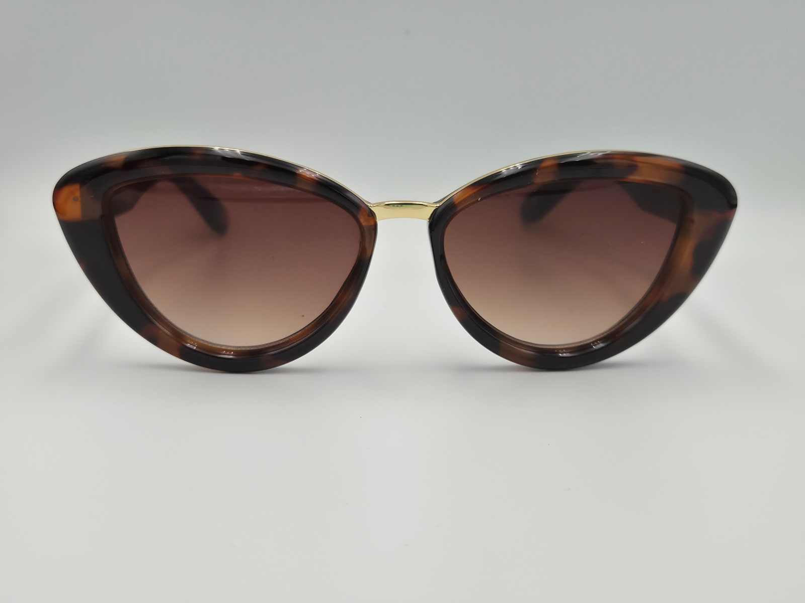 Perseida Tartaruga Pink