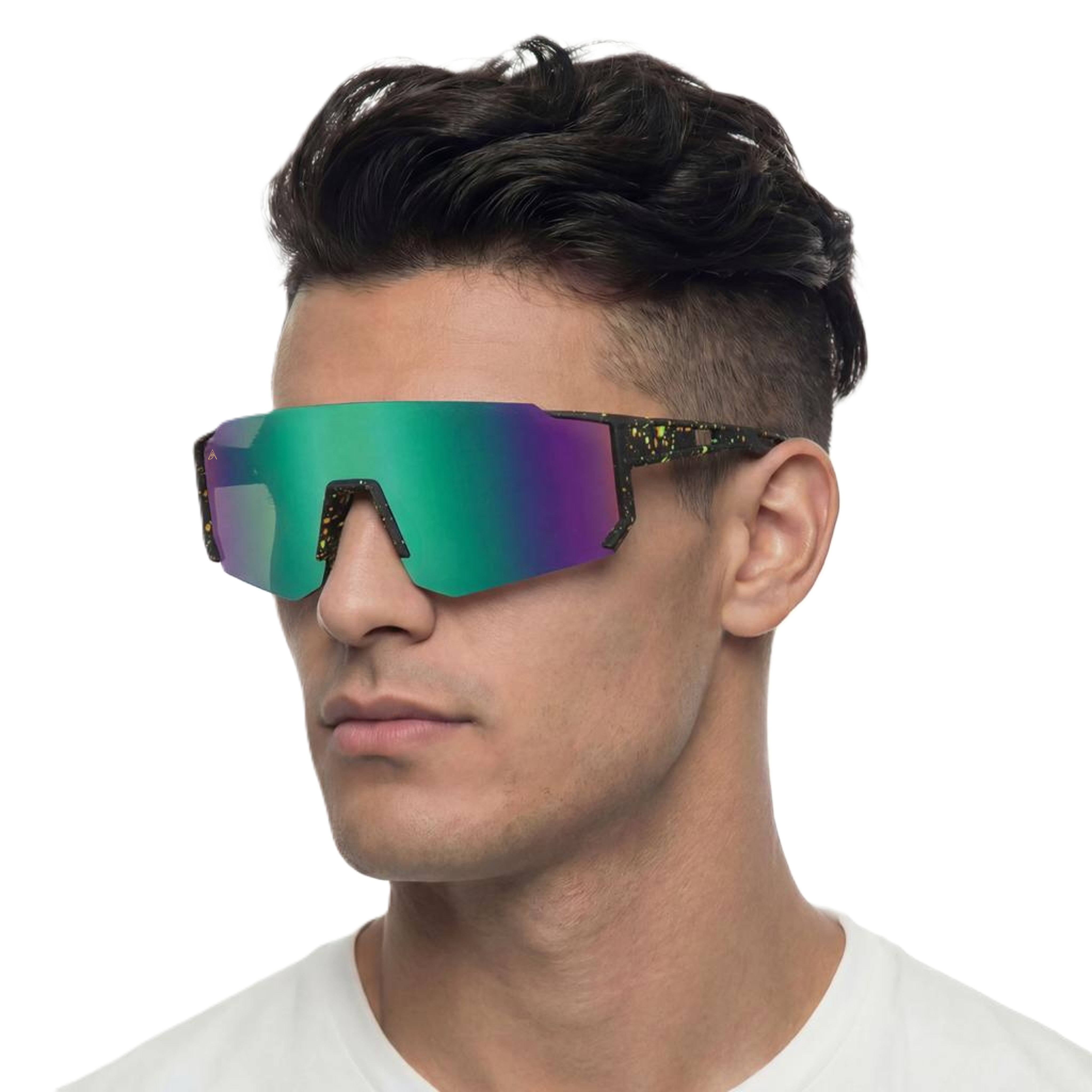 Galtar Horizon
