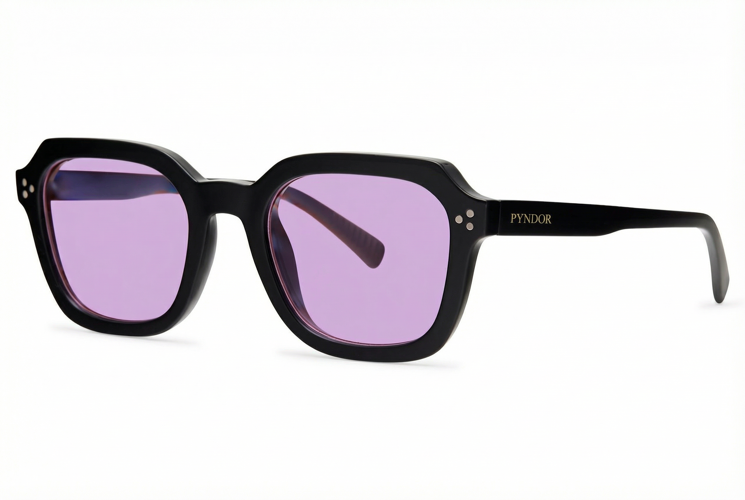 Lunera Night Violet