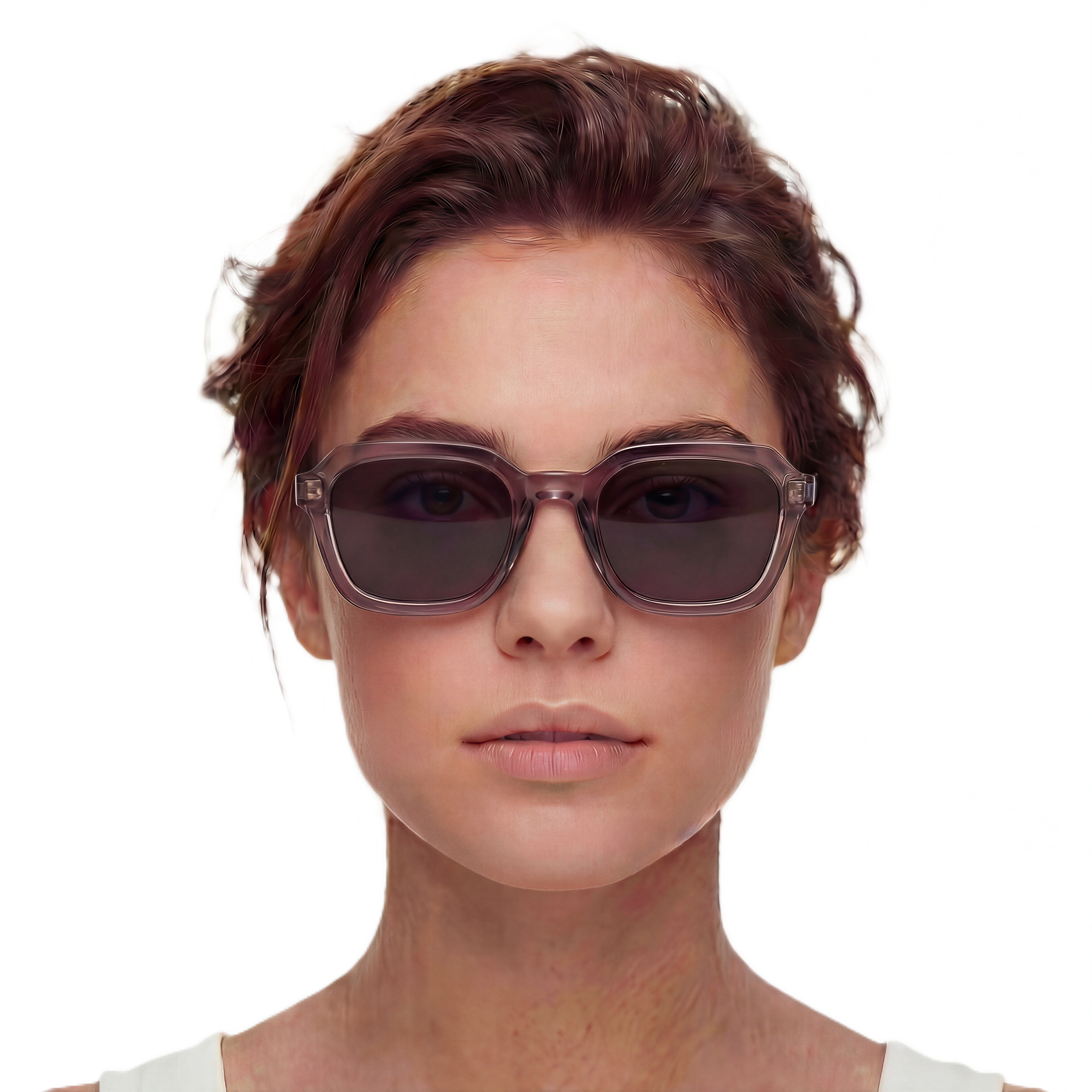 Lunera Light Taupe