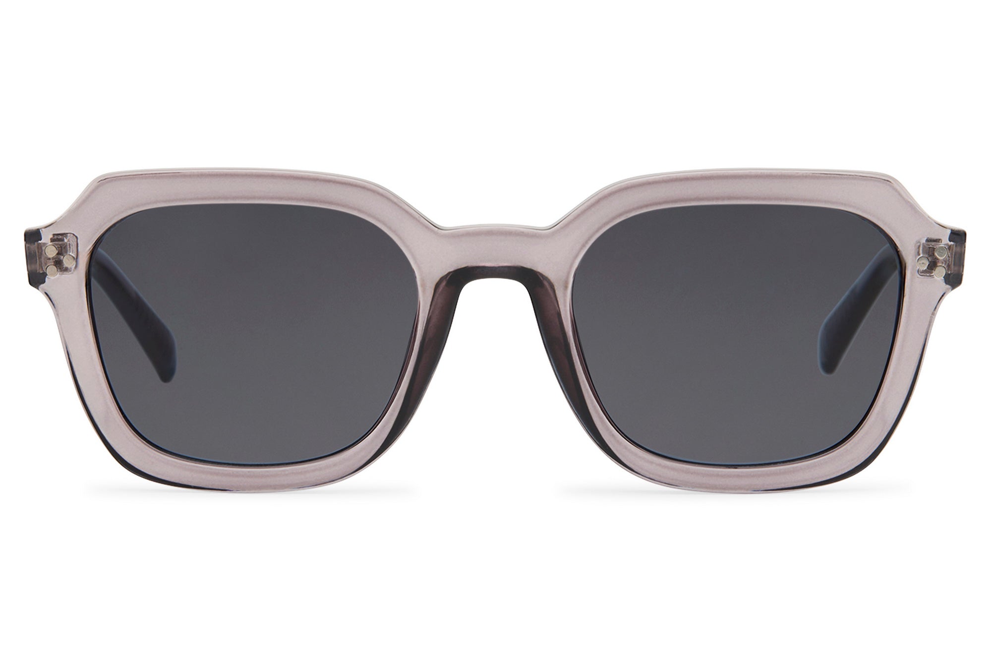 Lunera Light Taupe