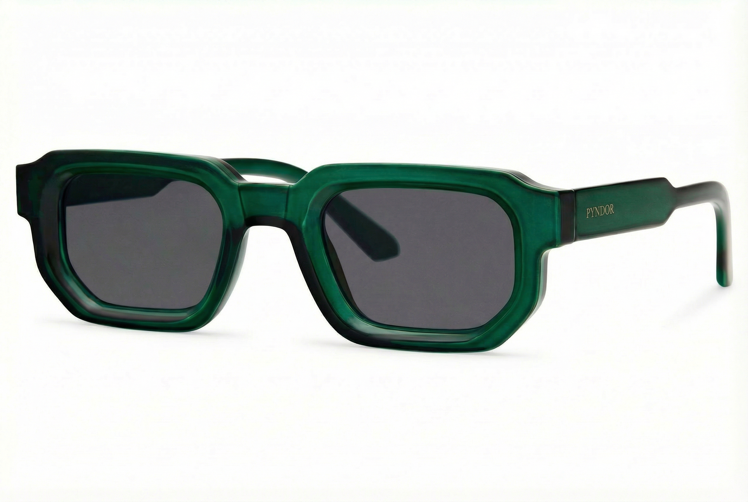 Amaris Green