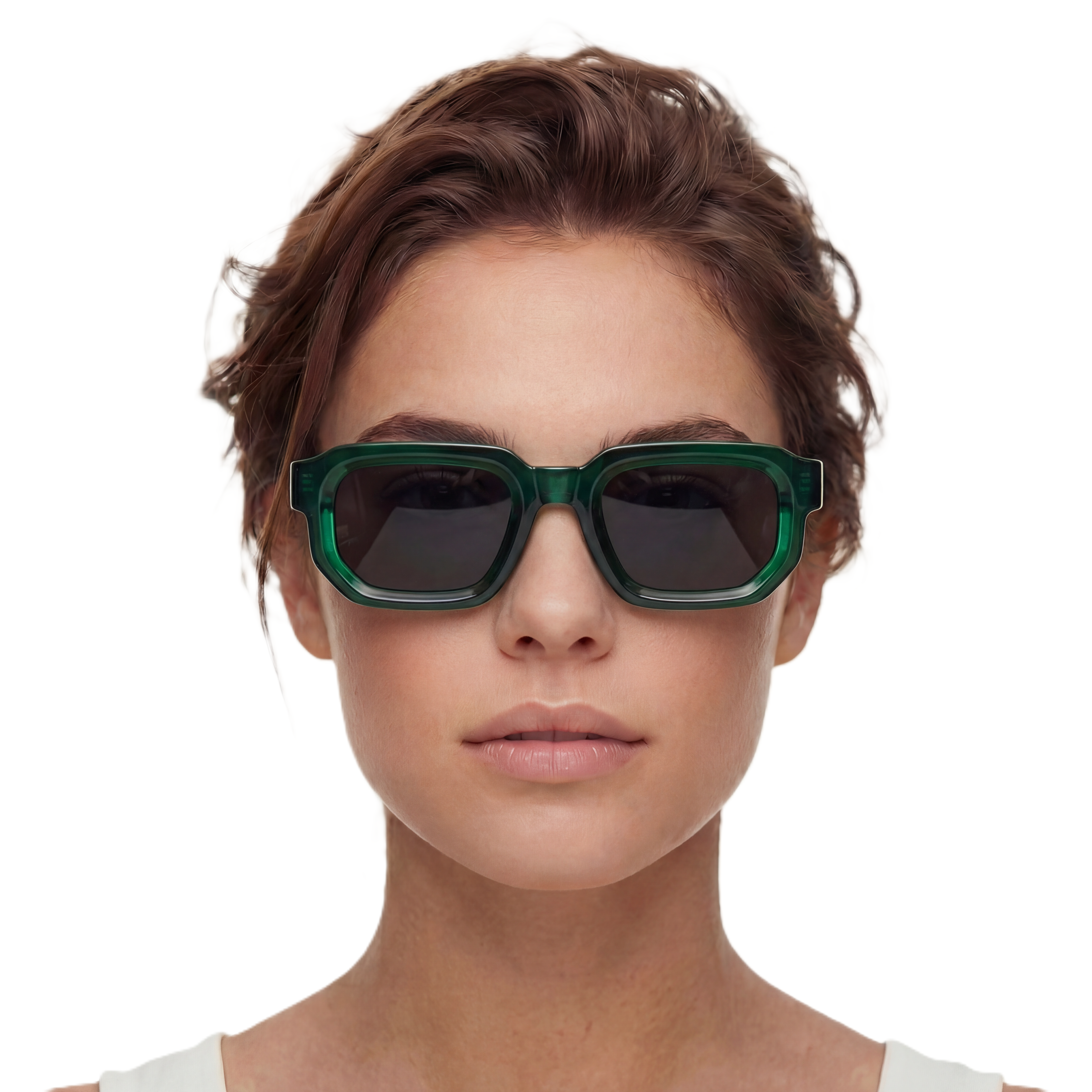 Amaris Green