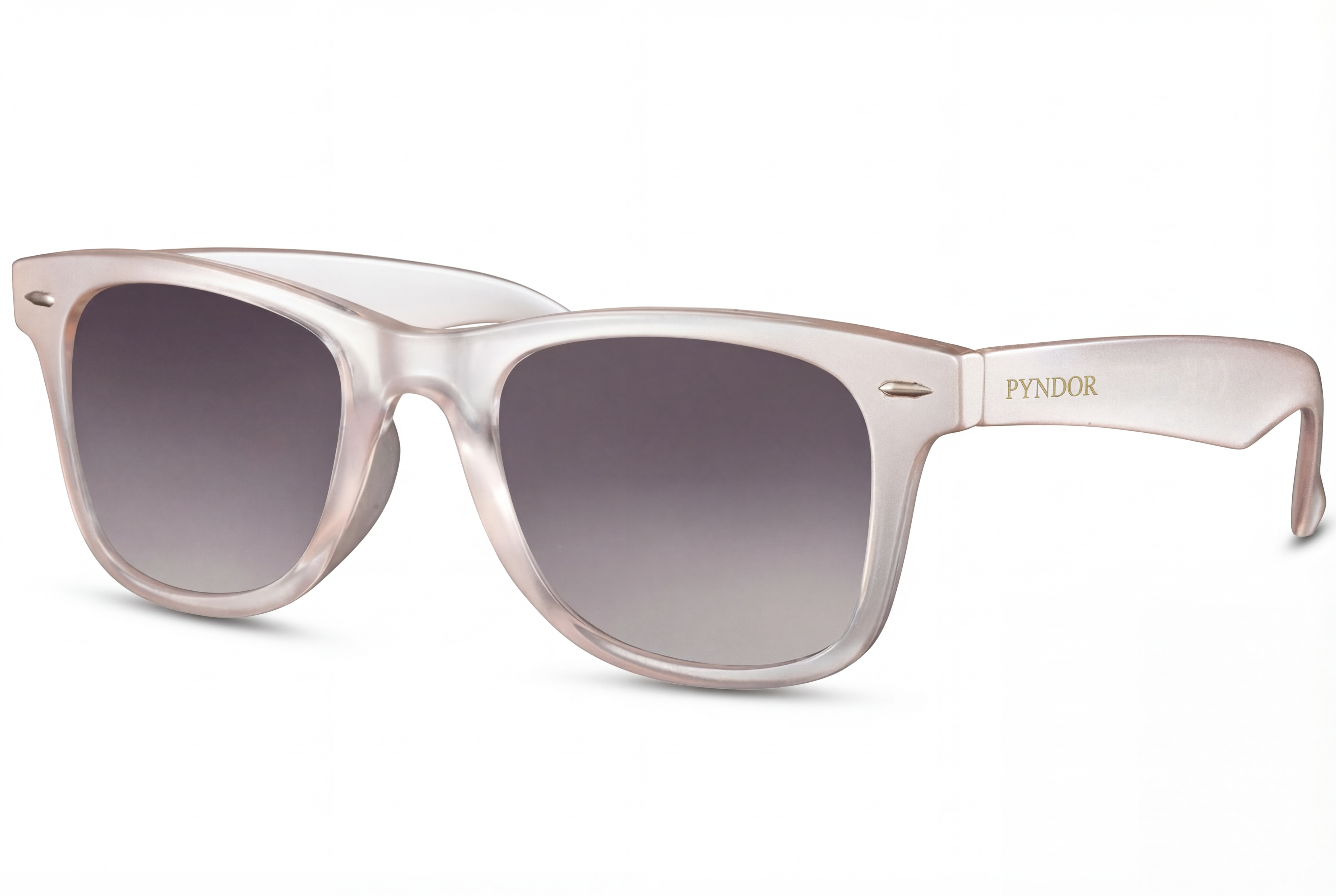 Aion White