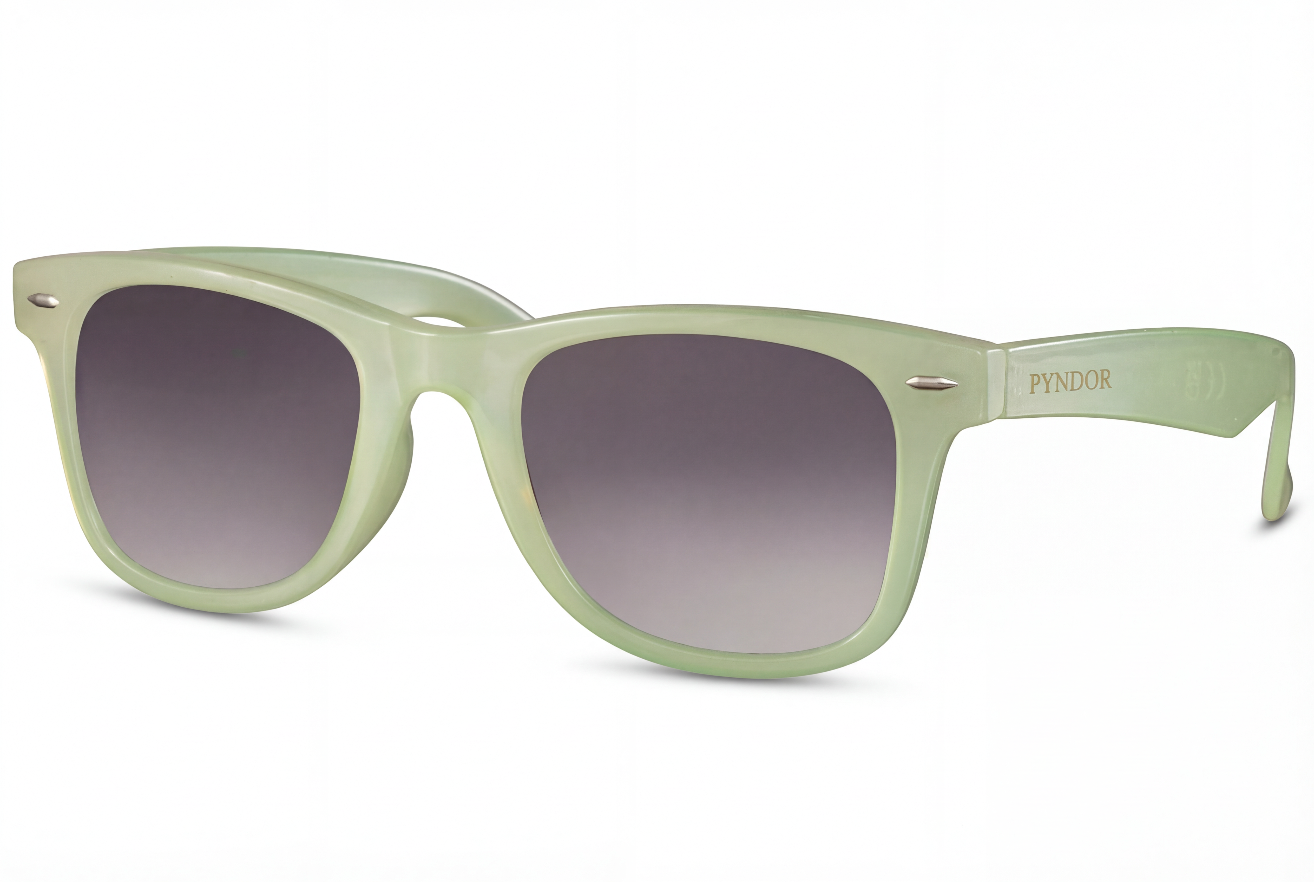 Aion Green