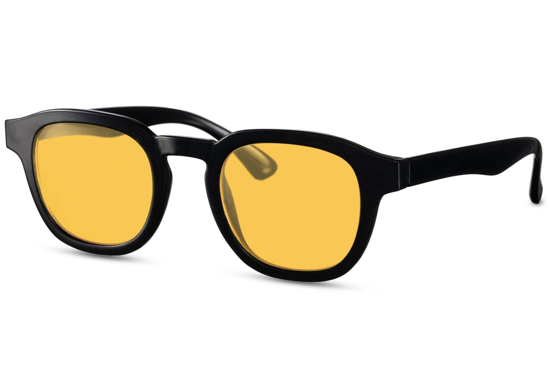 Mistral Yellow