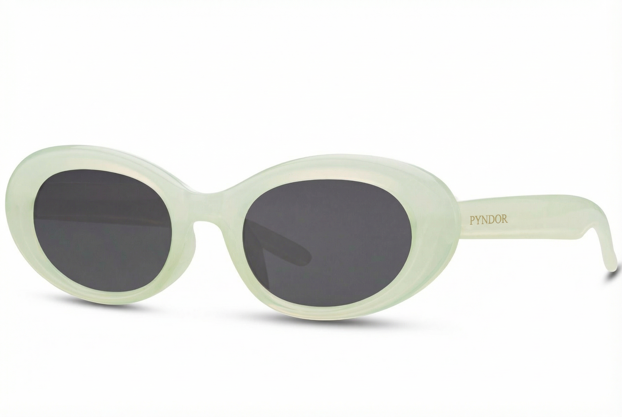 Hemera Green