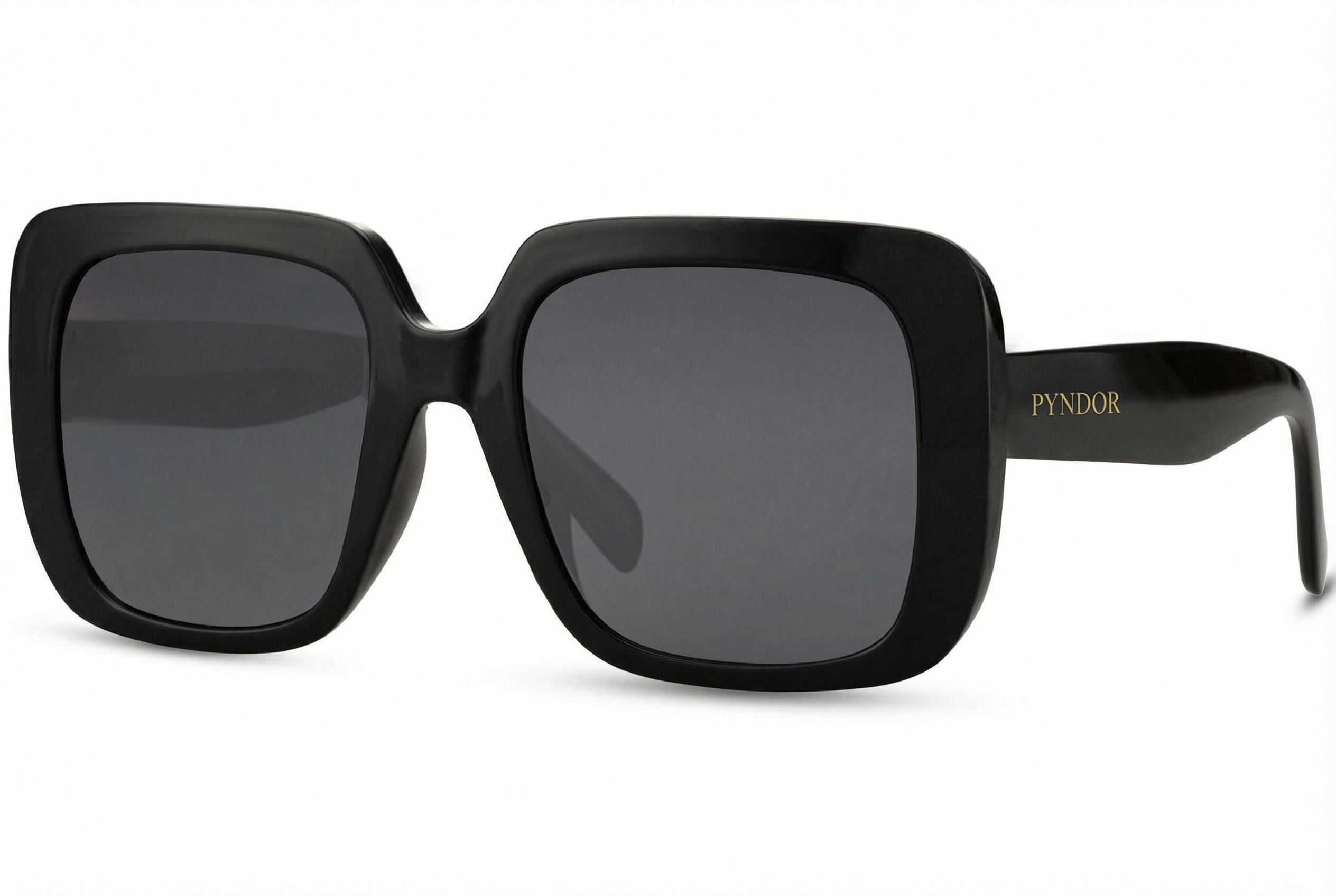 Dione Black
