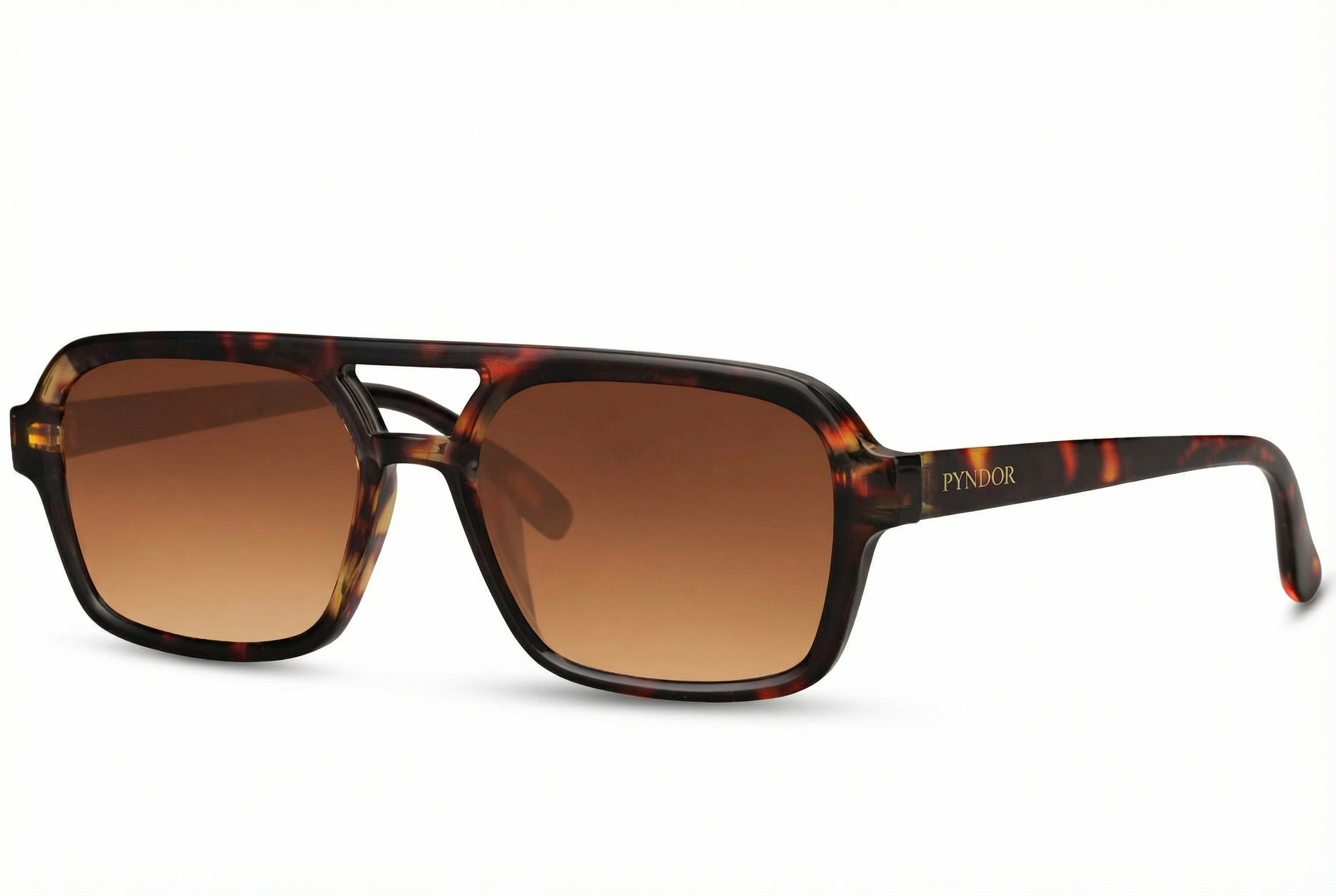 Notos Tartaruga Brown