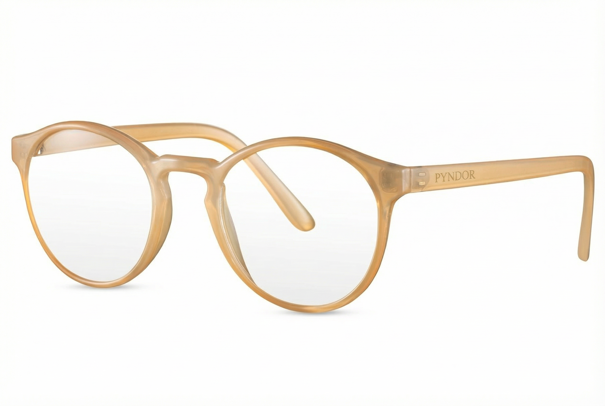 Fluin Amber