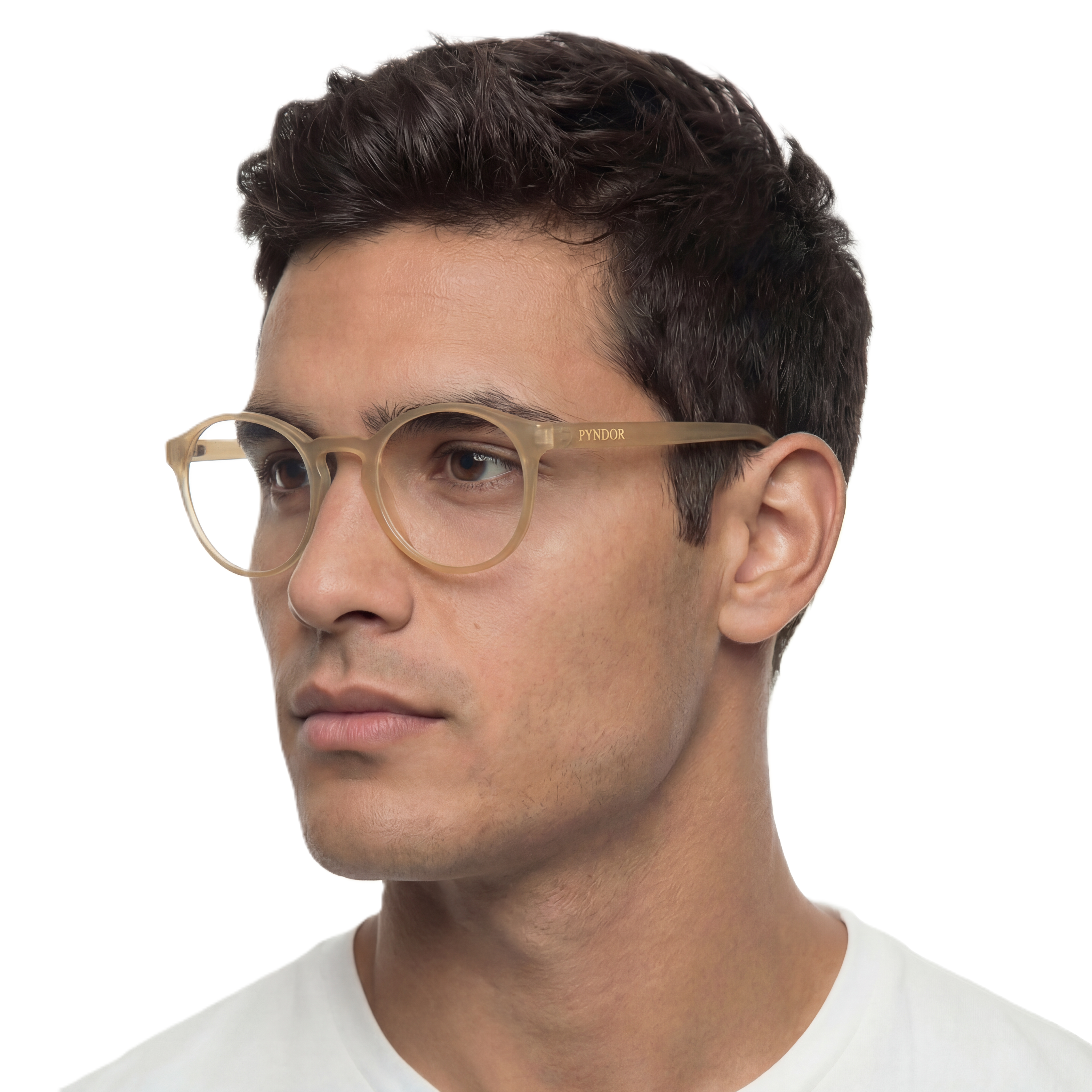 Fluin Amber