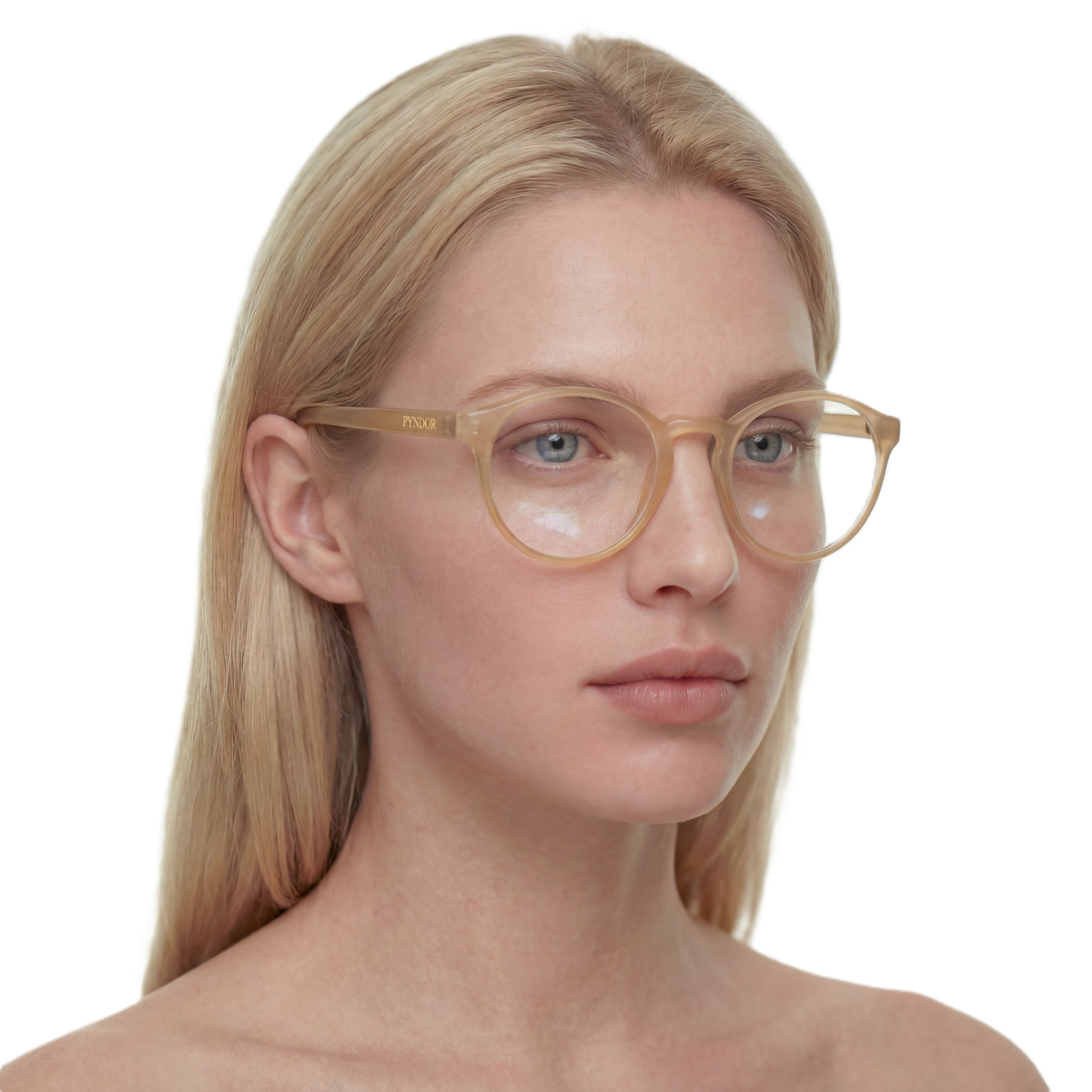 Fluin Amber