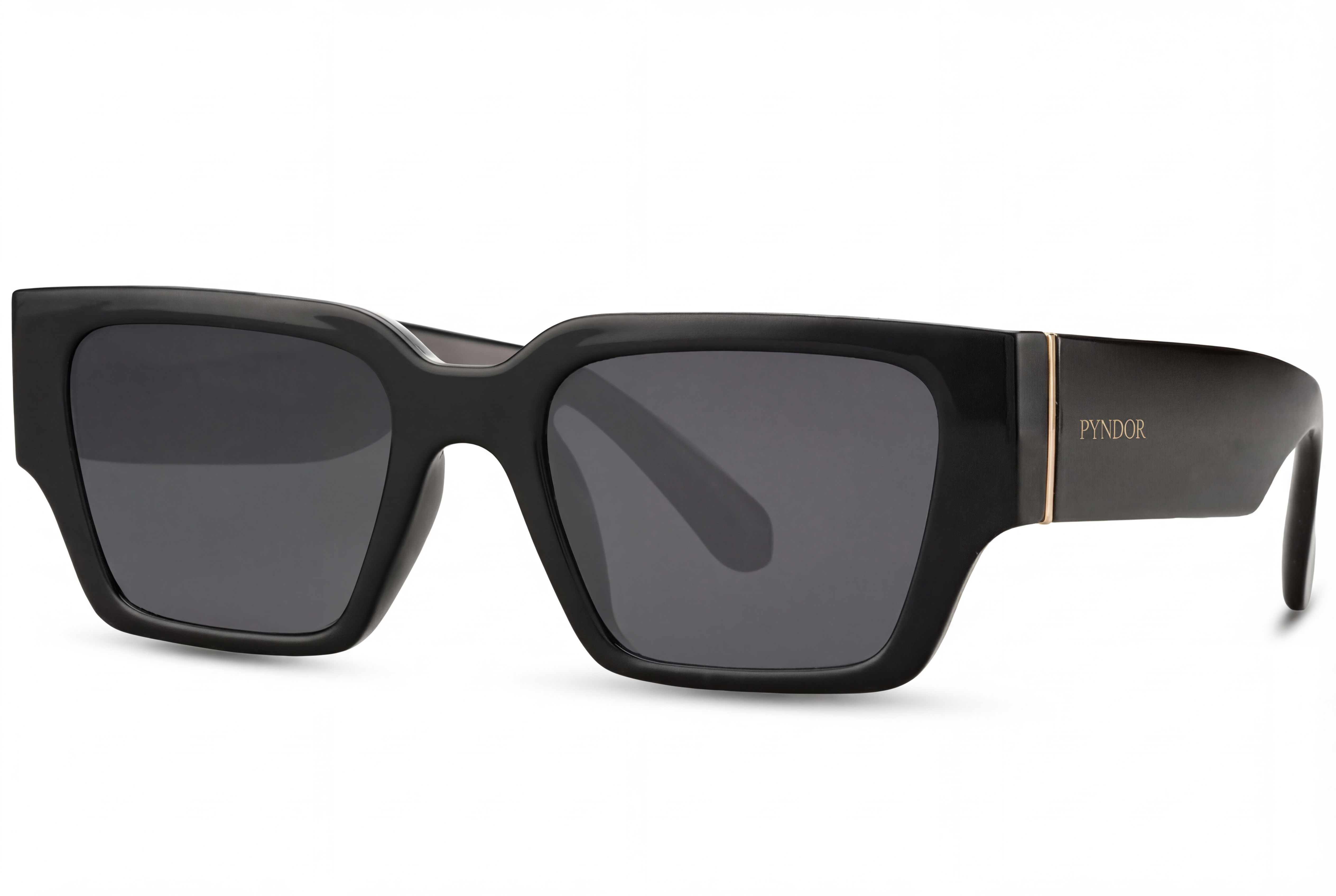 Noctos Black