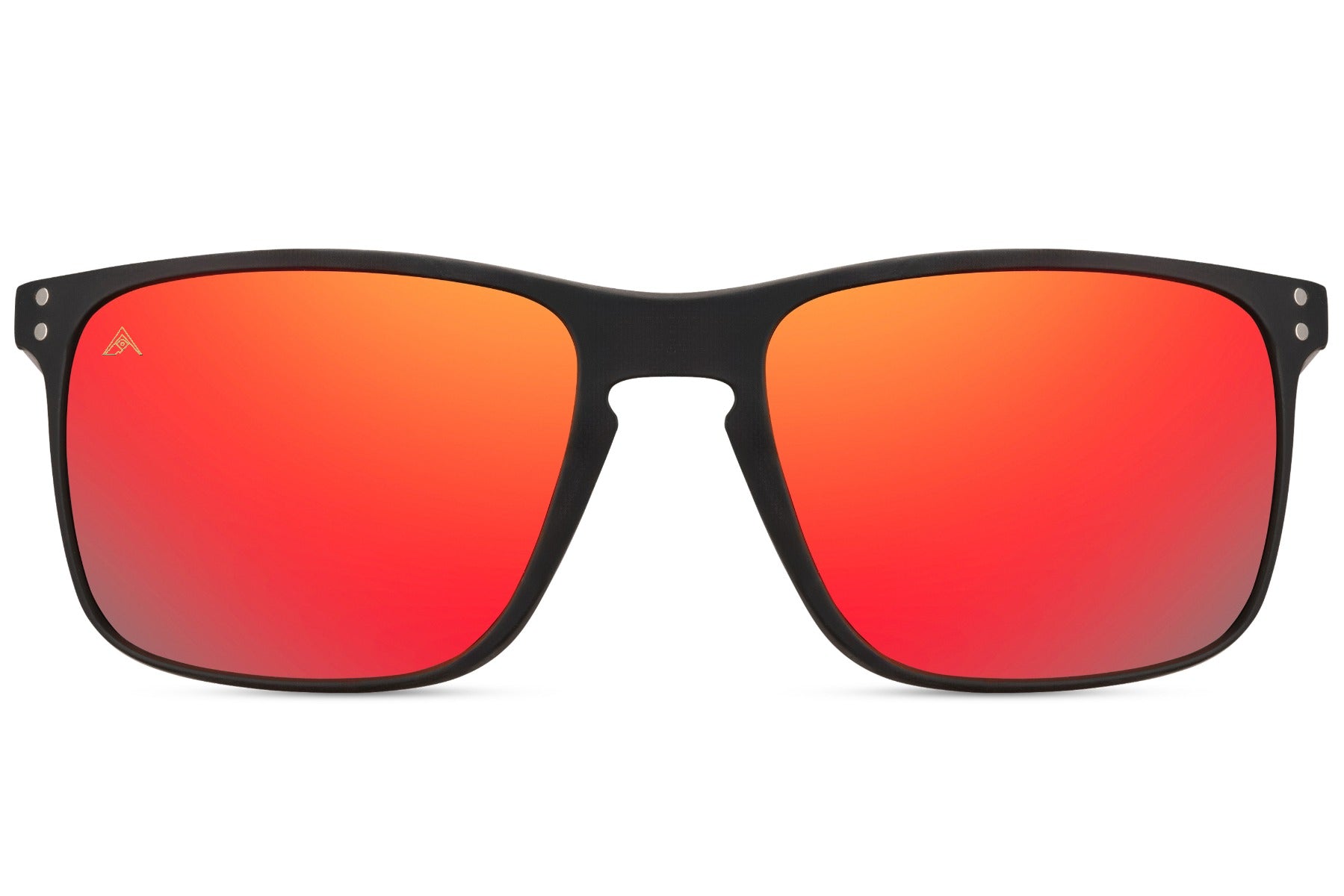 Myrmidon Red