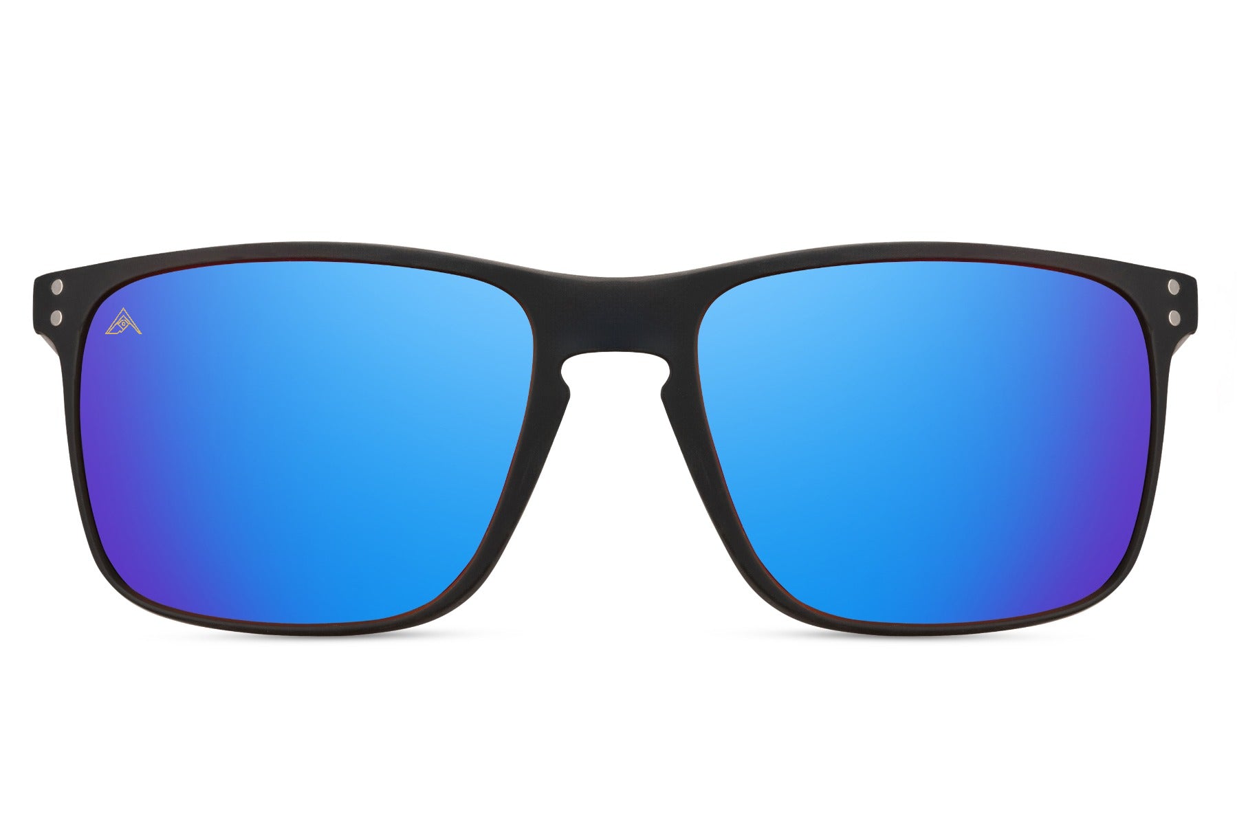 Myrmidon Blue