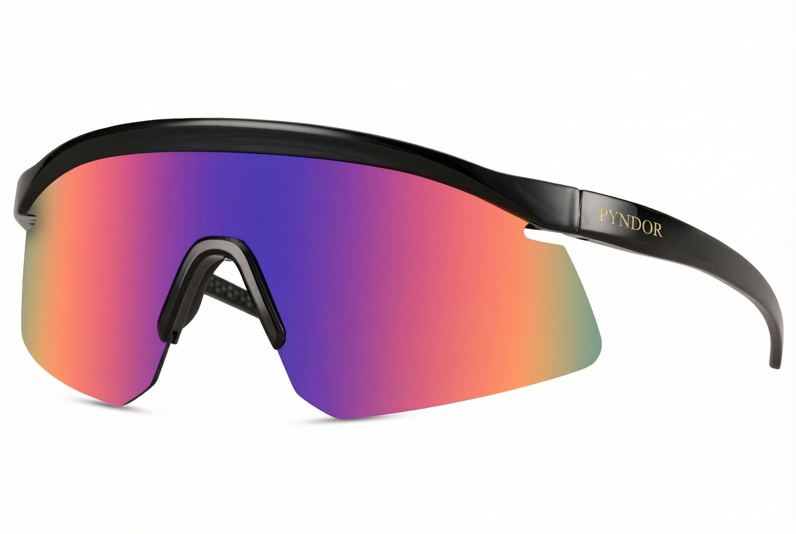 Odyssey Rainbow