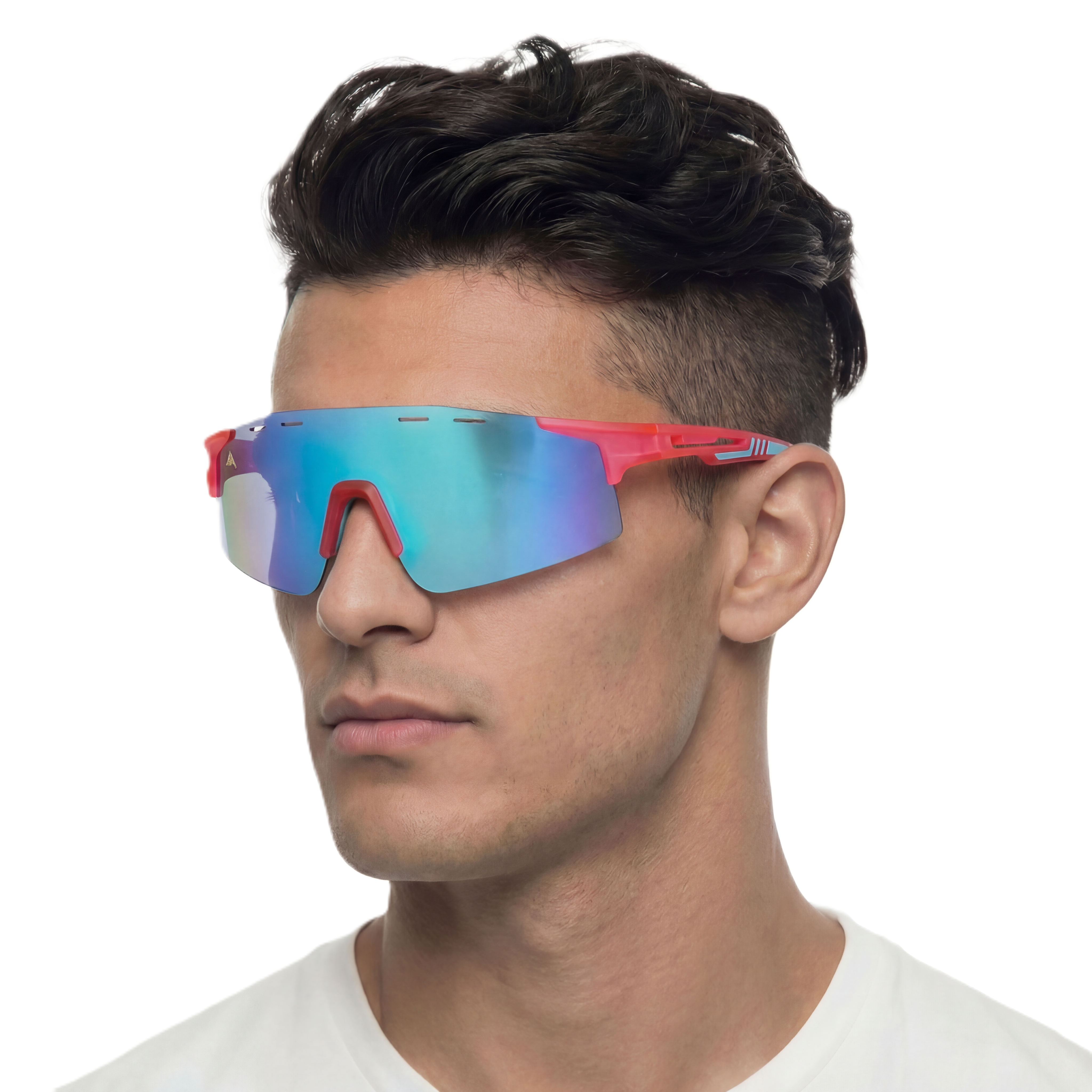 Aeronis Magenta