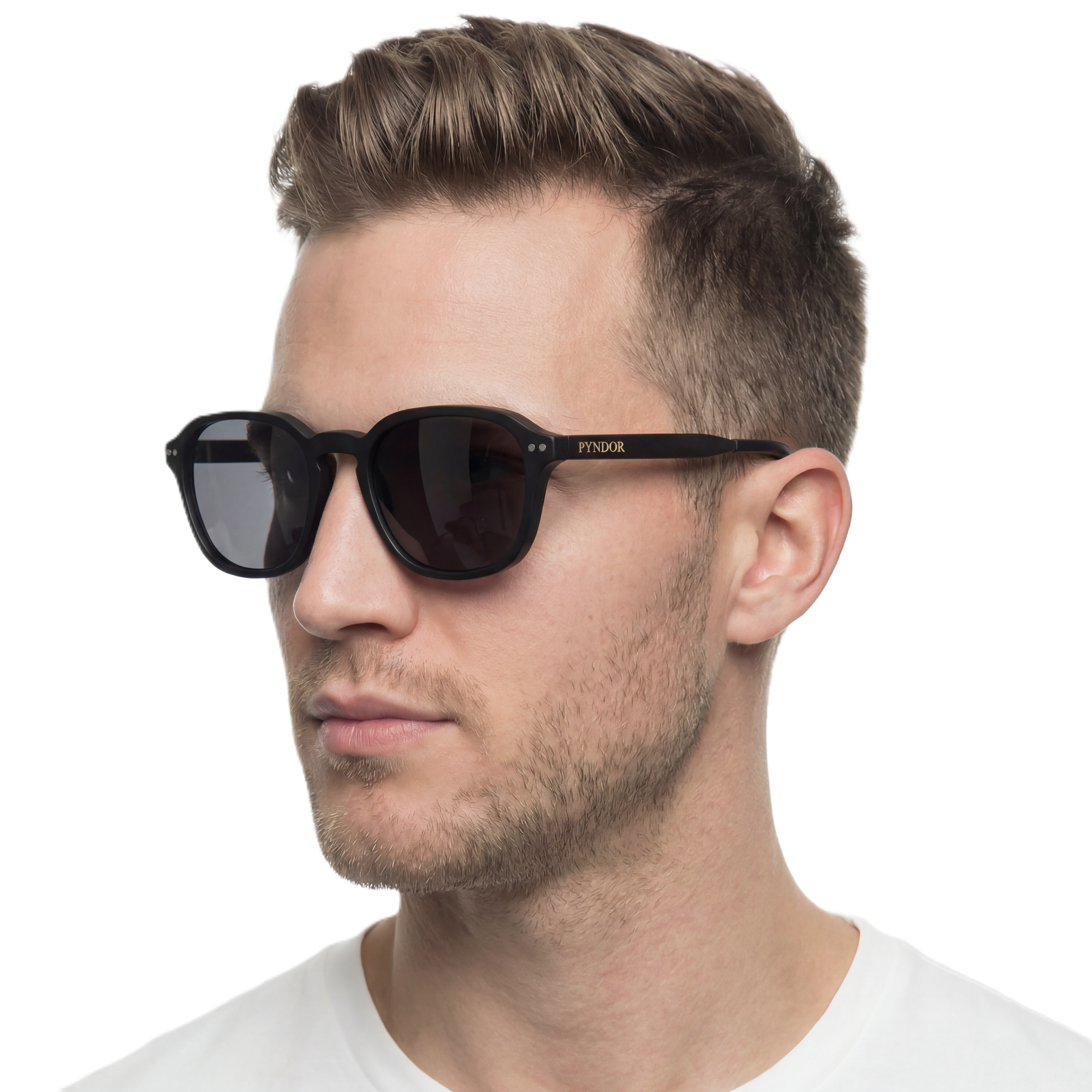 Calen Matte