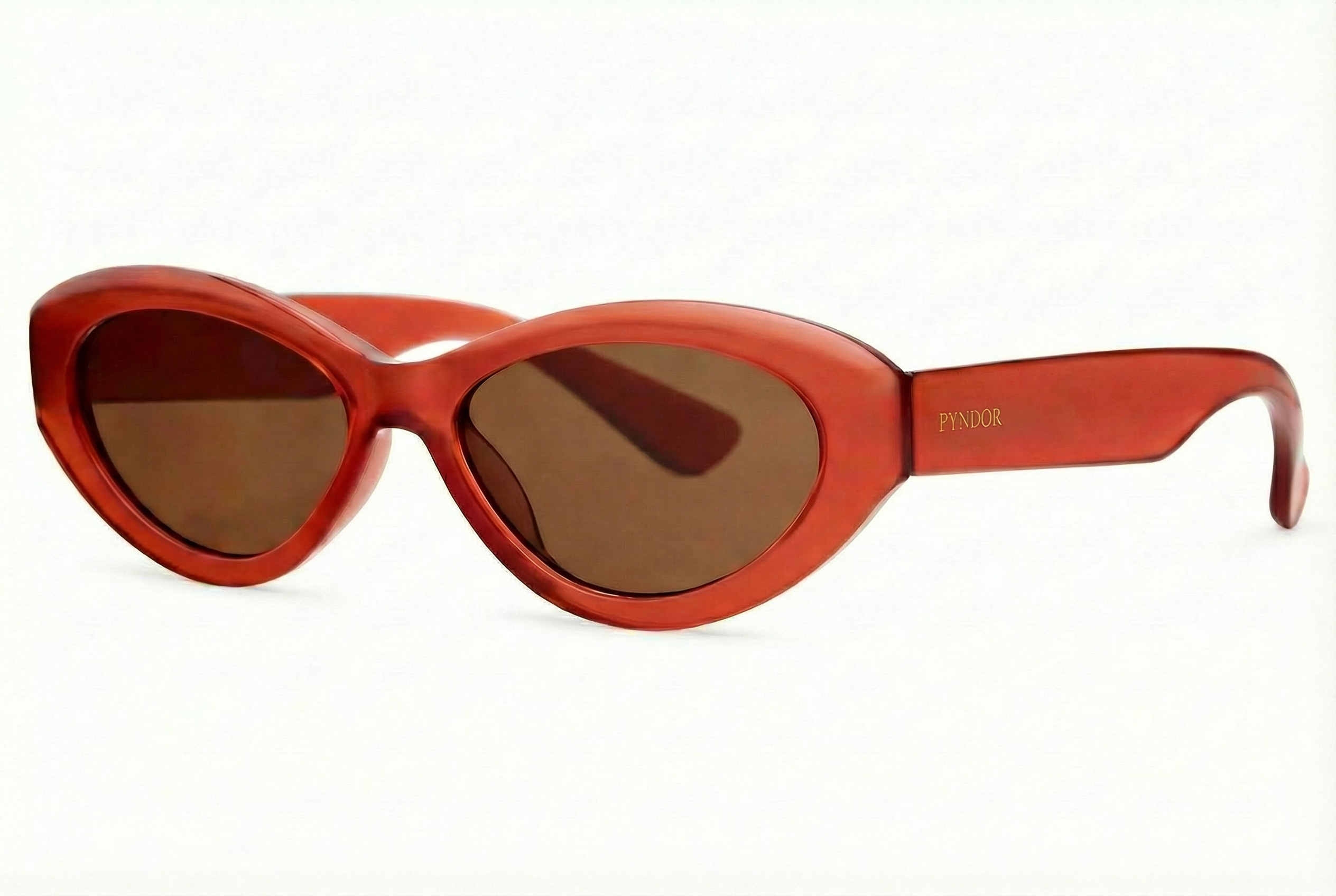 Norina Red