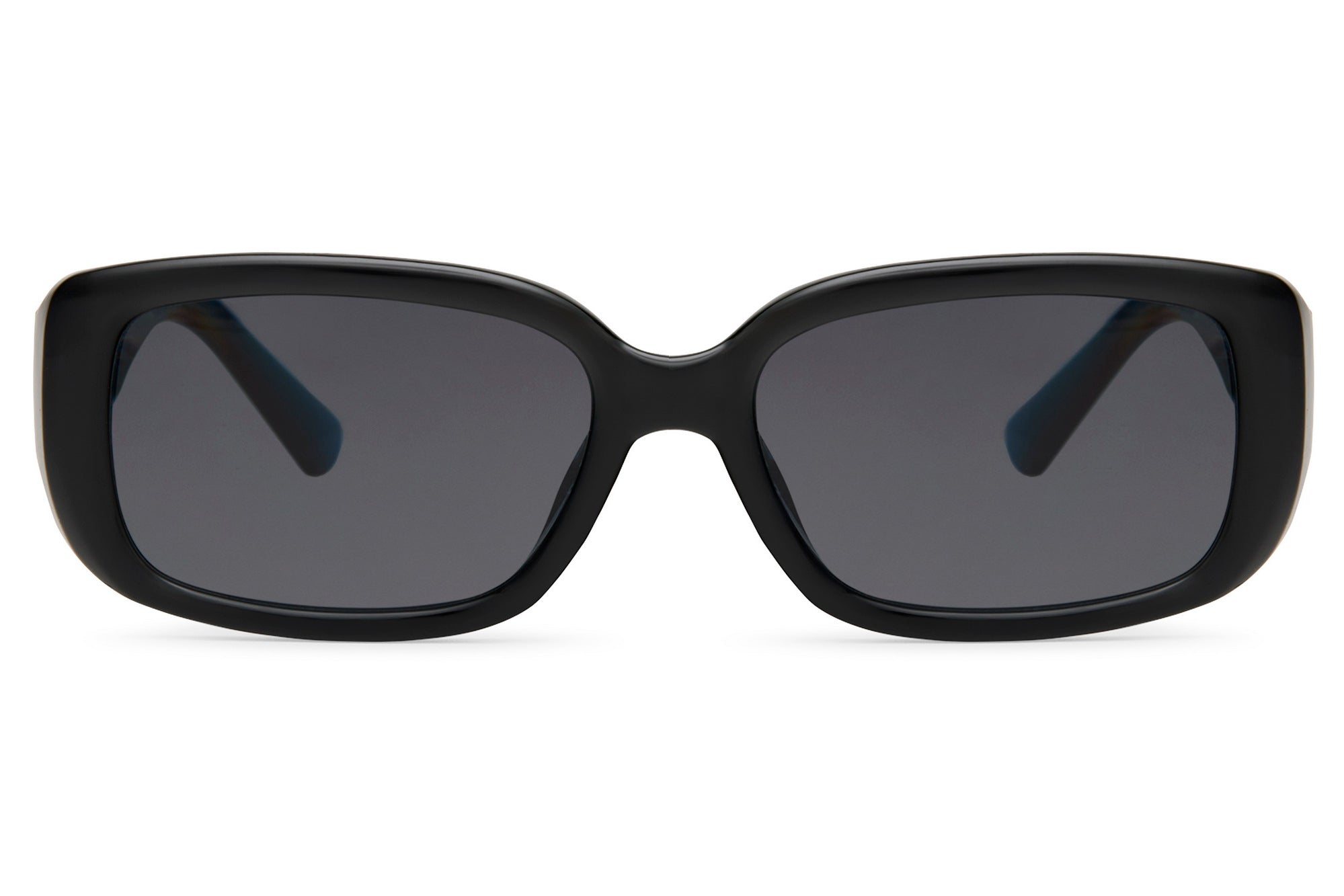 Amara Black