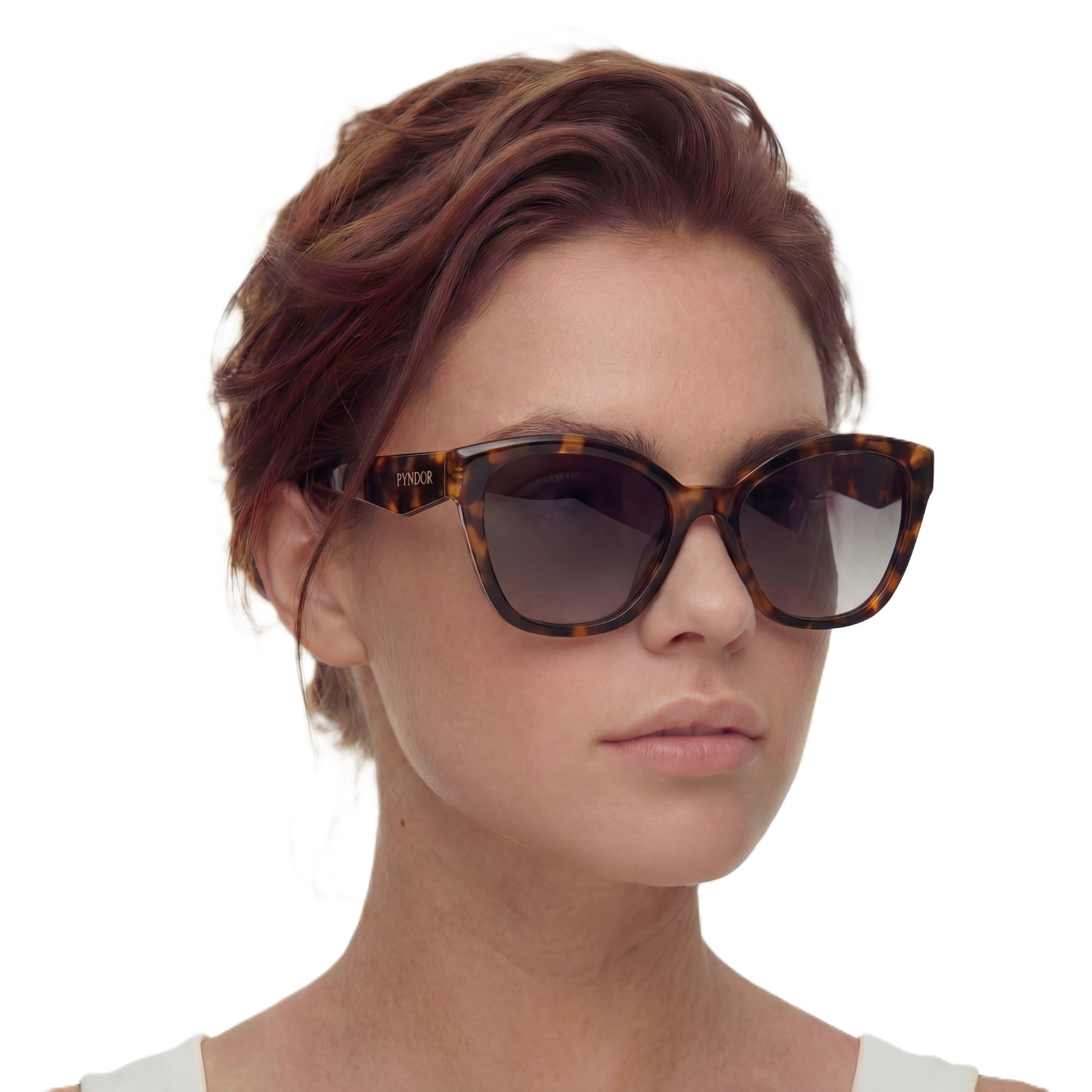 Kalina Tortoise Black