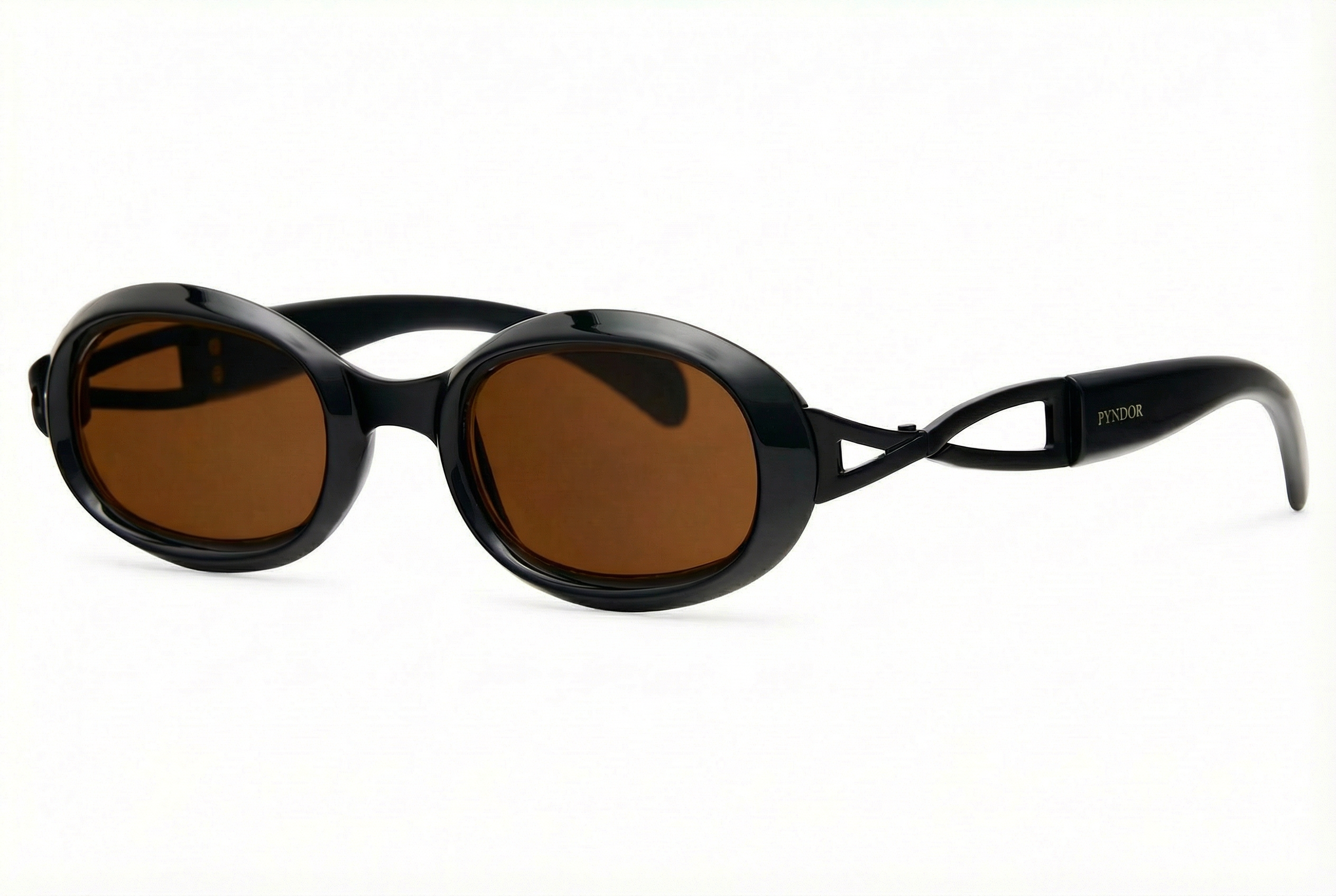 Orven Brown