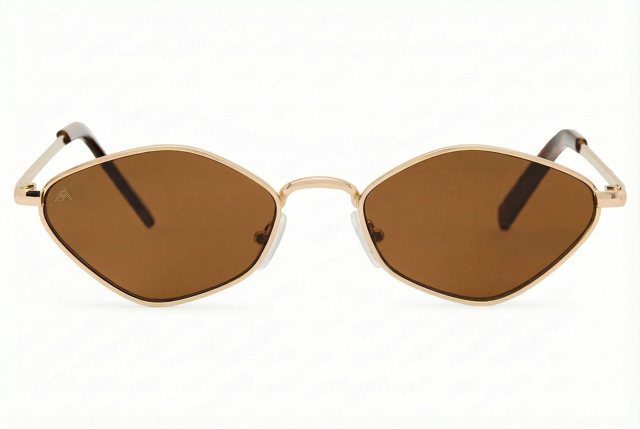 Alira Golden Brown