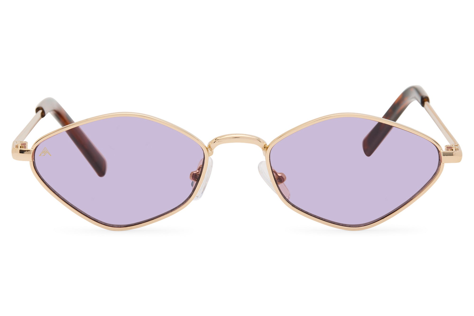 Alira Golden Lilac