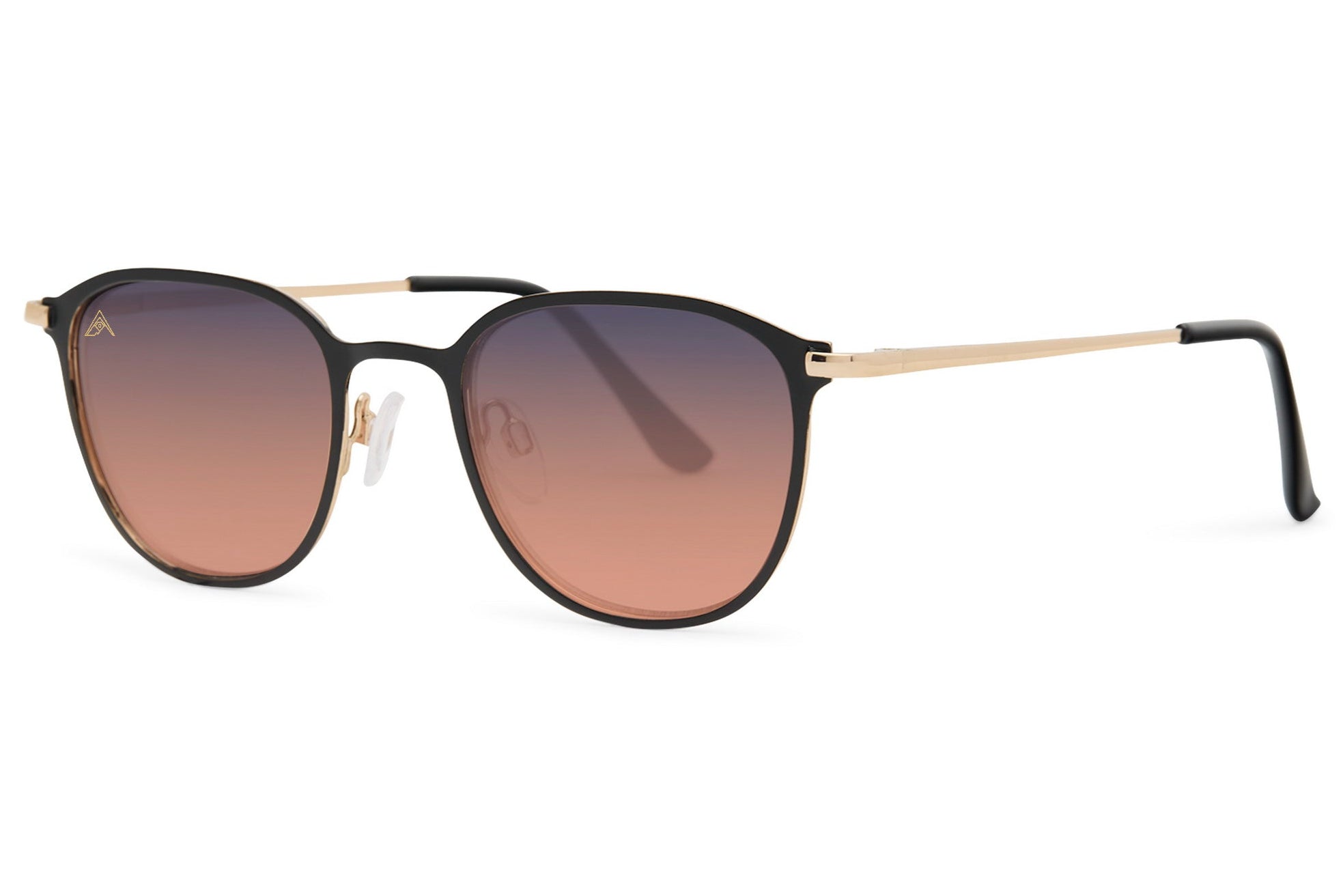Calviero Golden Blue