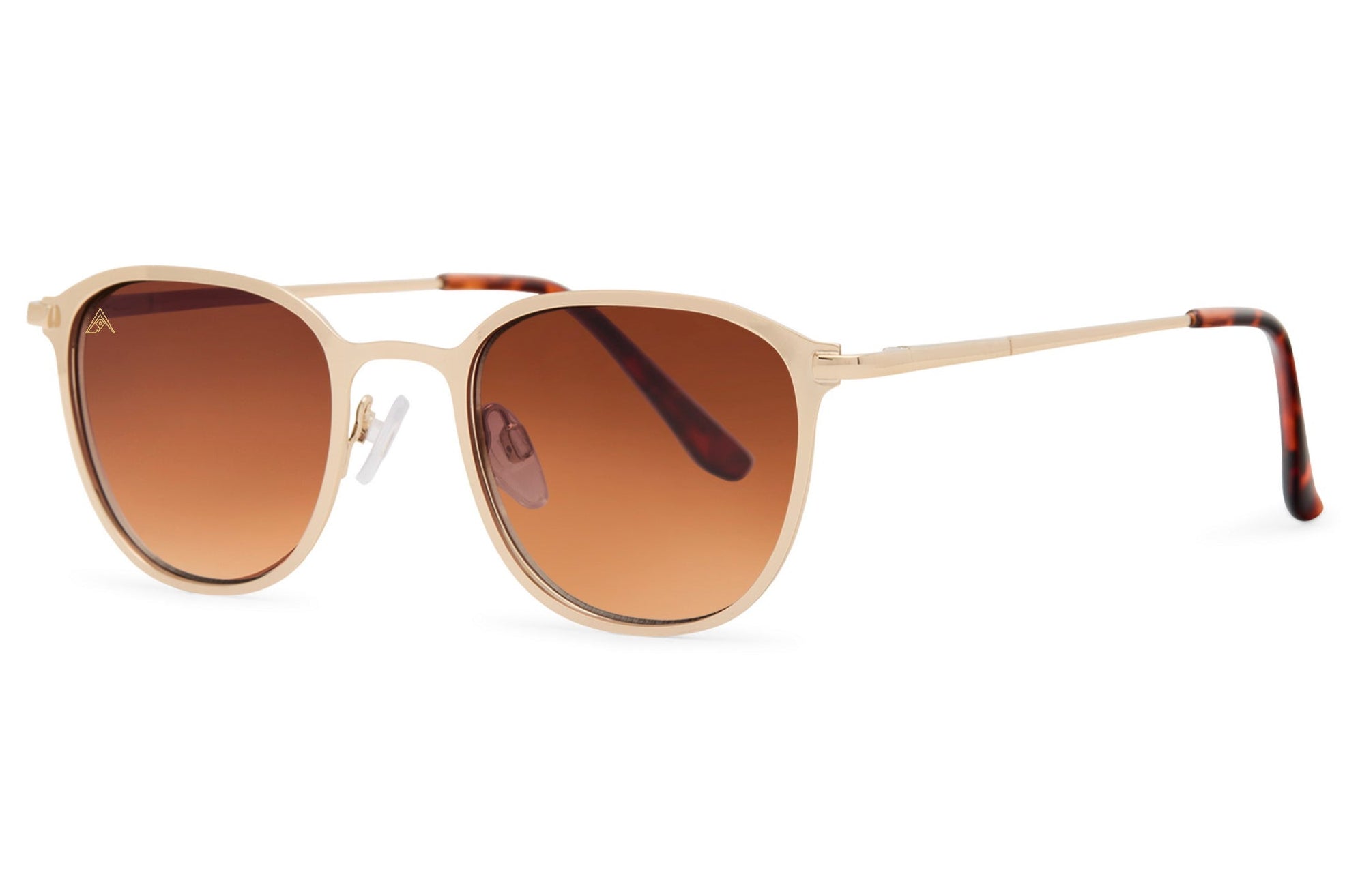 Calviero Golden Tortoise