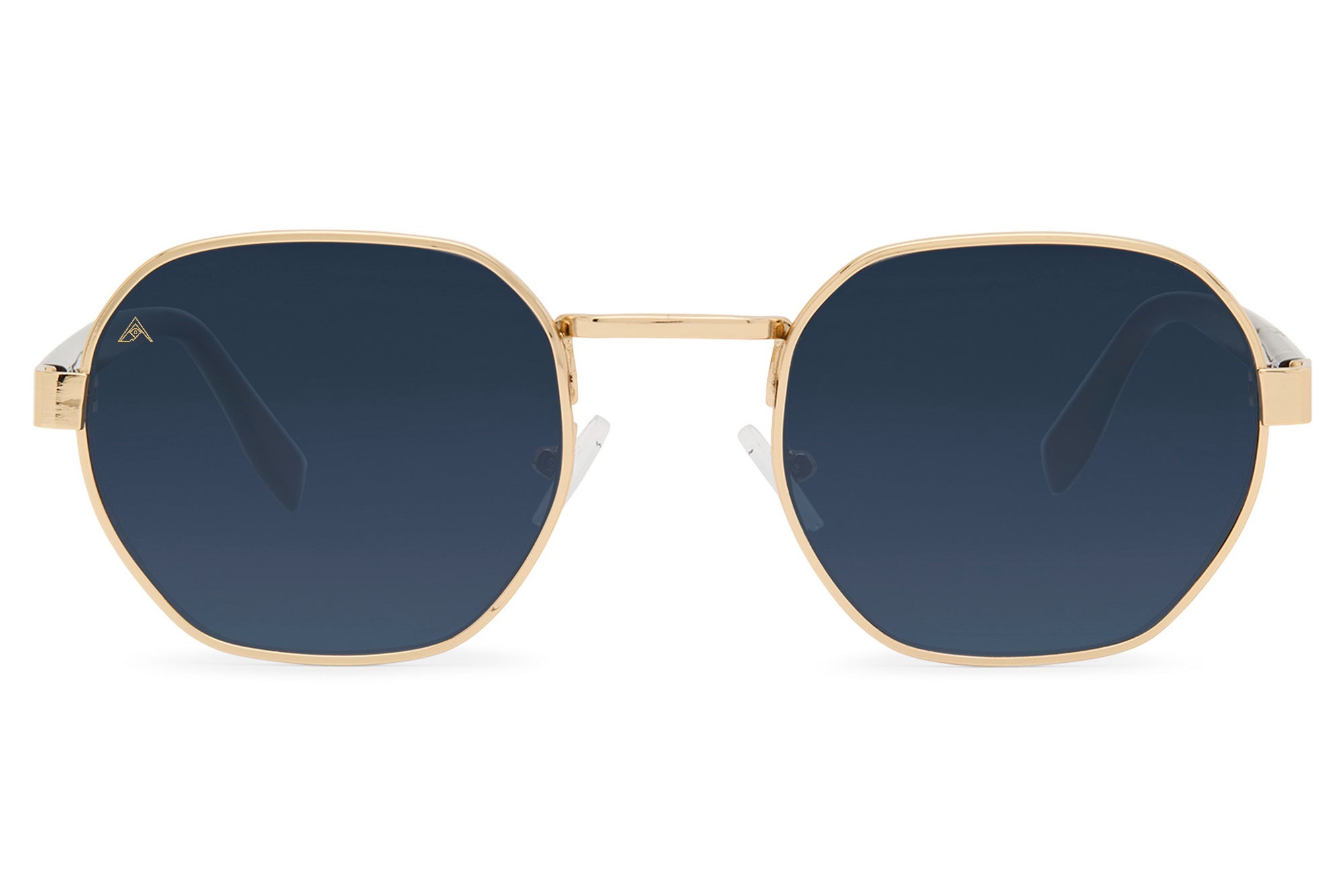 Felix Dark Blue
