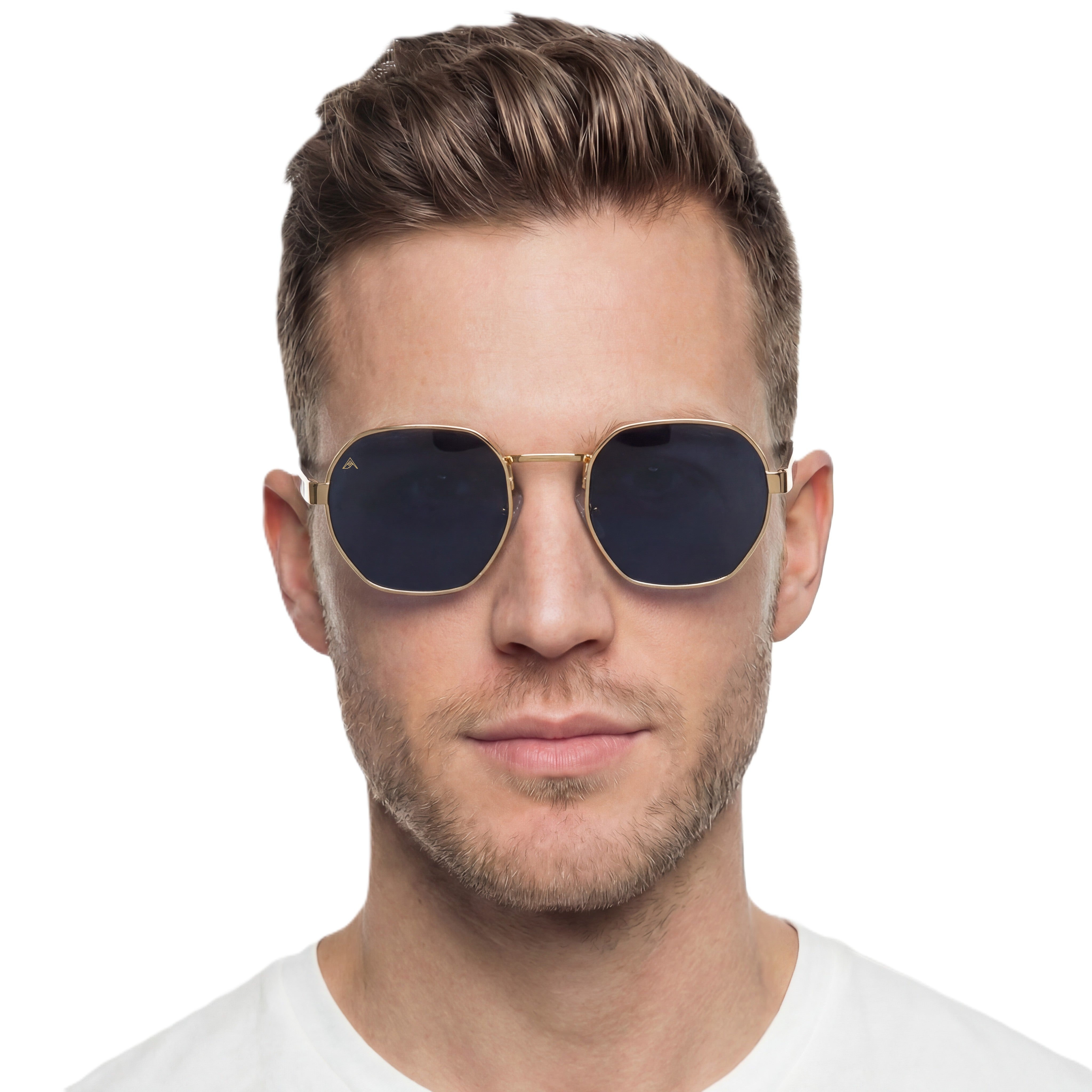 Felix Dark Blue
