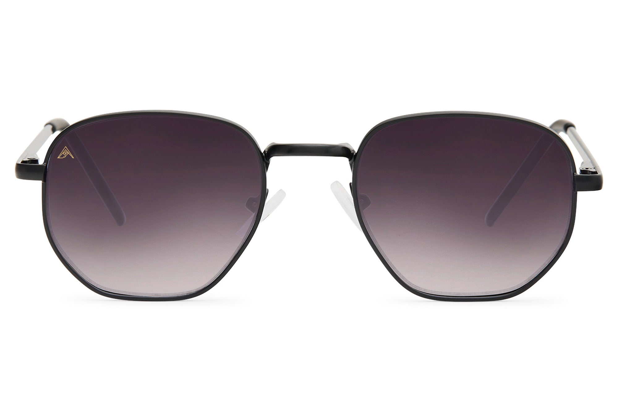 Armonius Black Matte