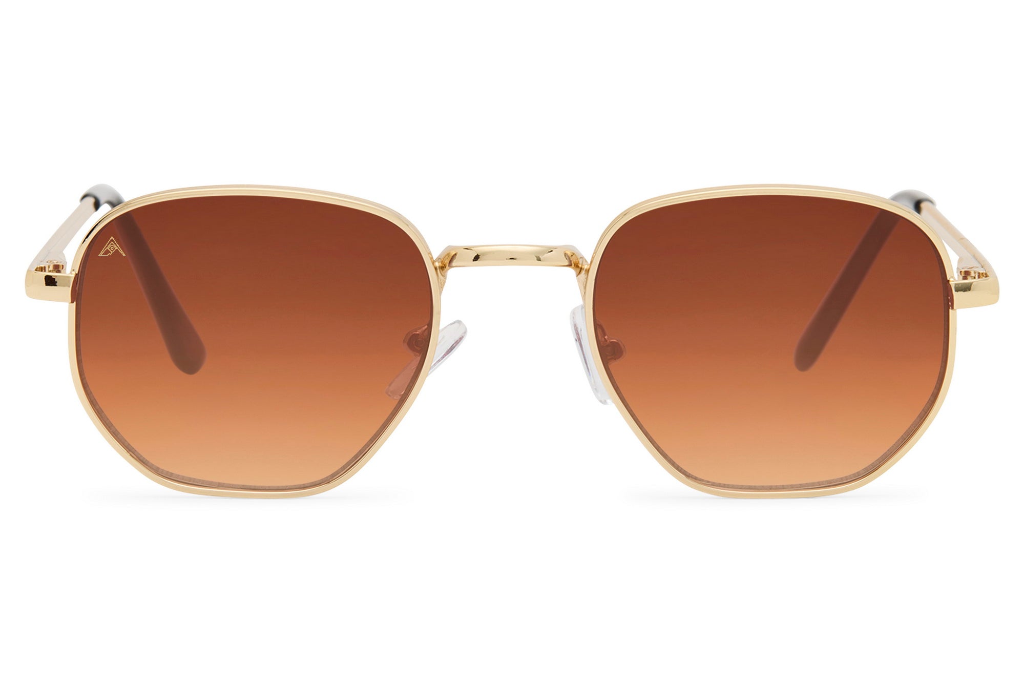 Armonius Golden Brown