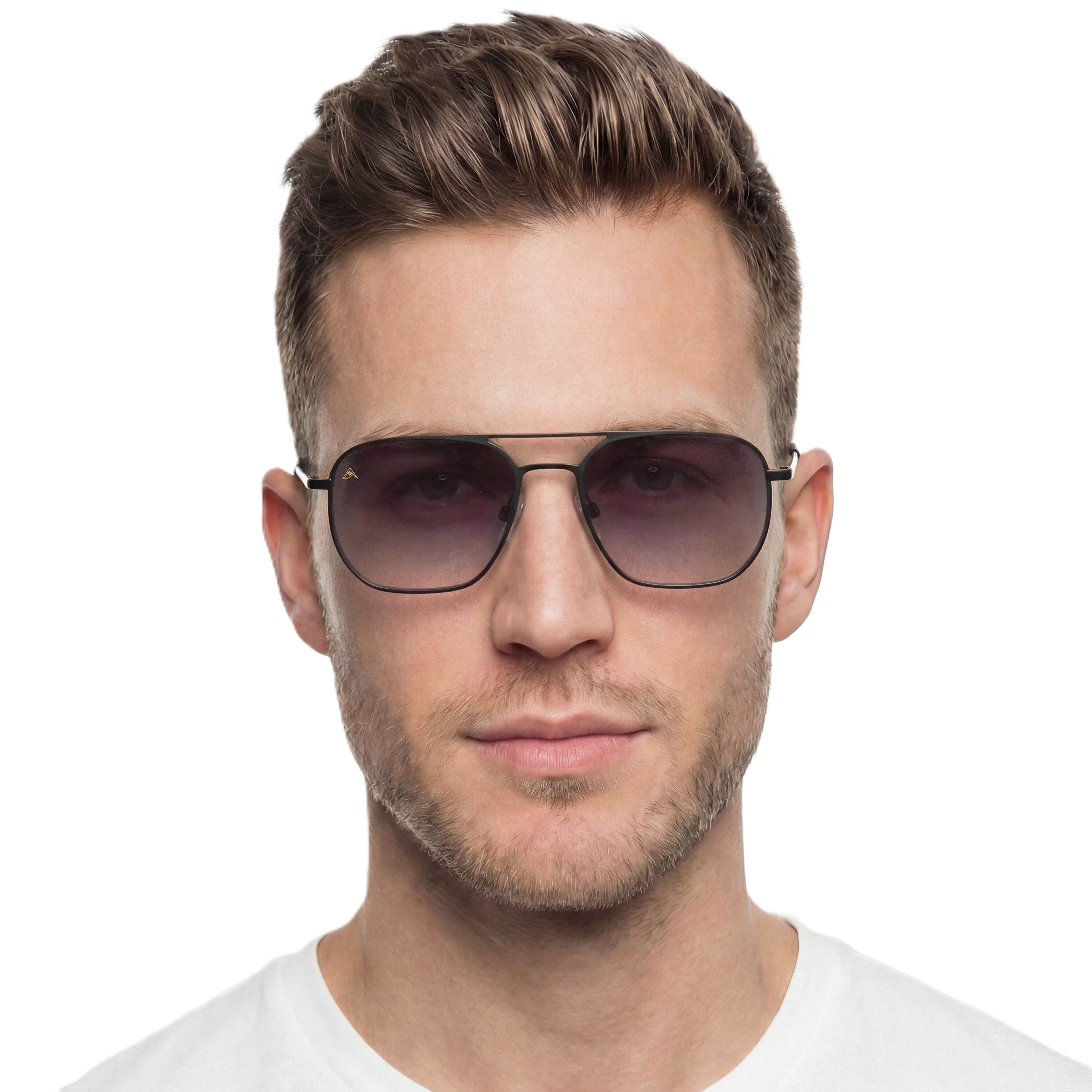Evan Black Matt
