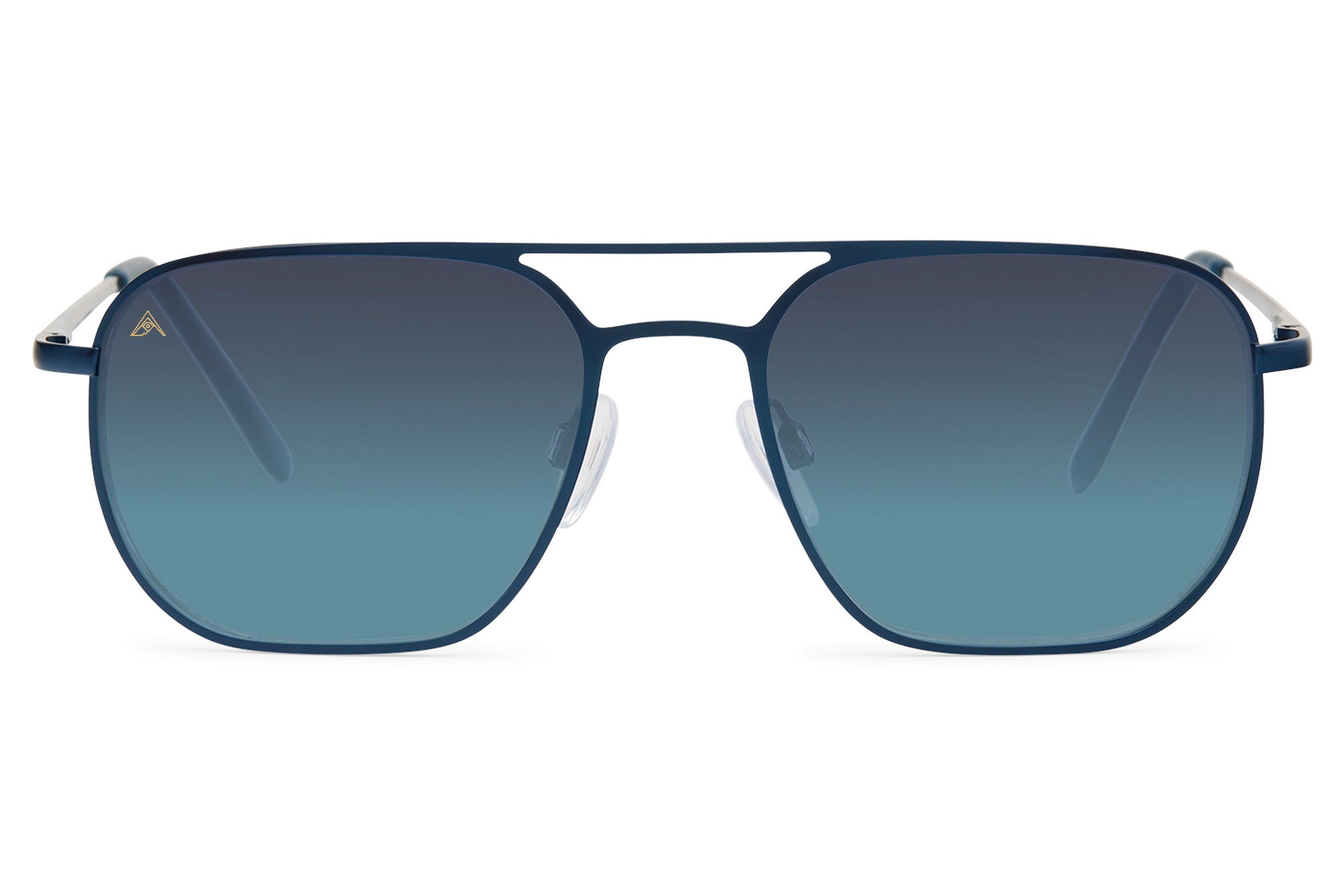 Evan Dark Blue