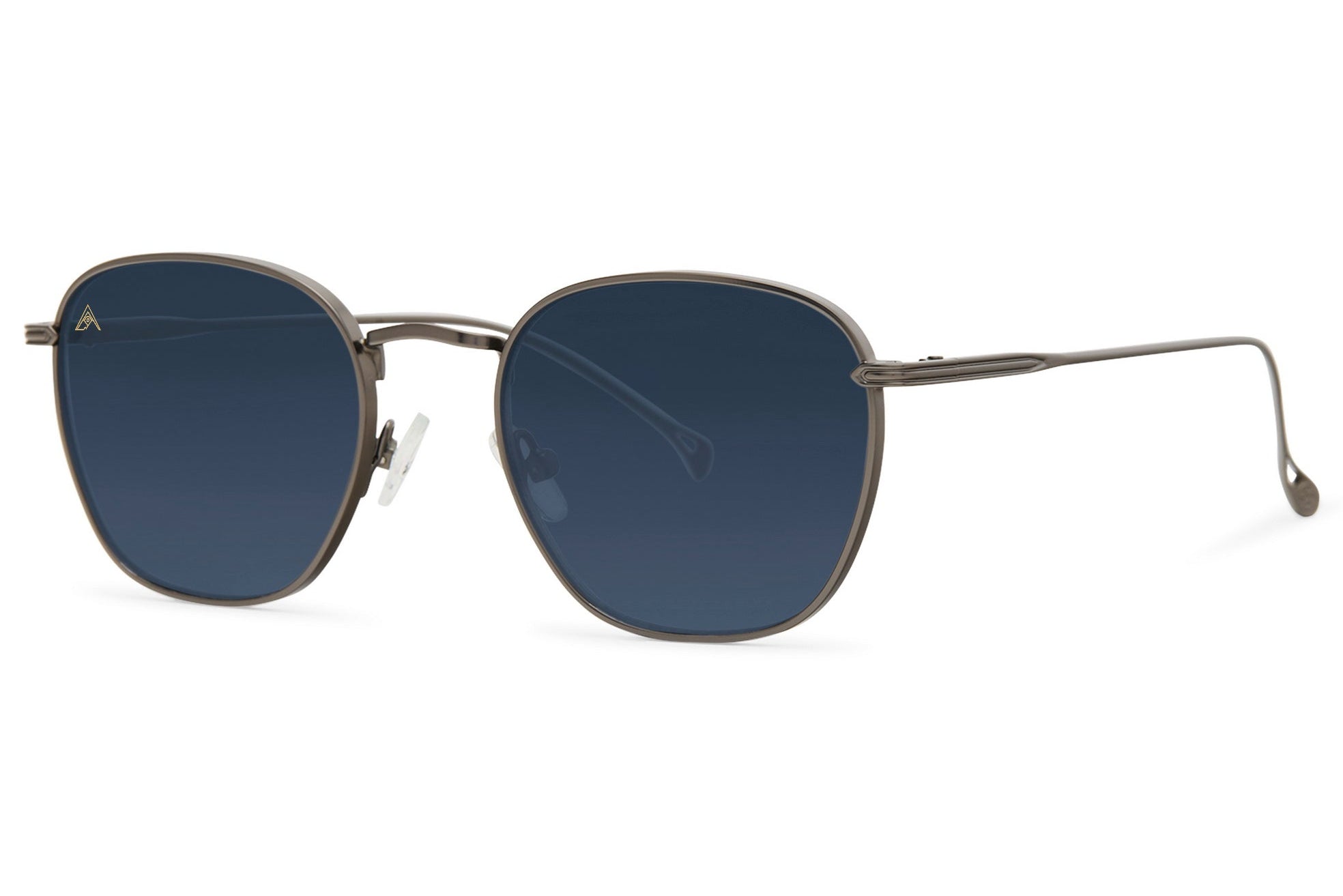 Calderon Dark Blue