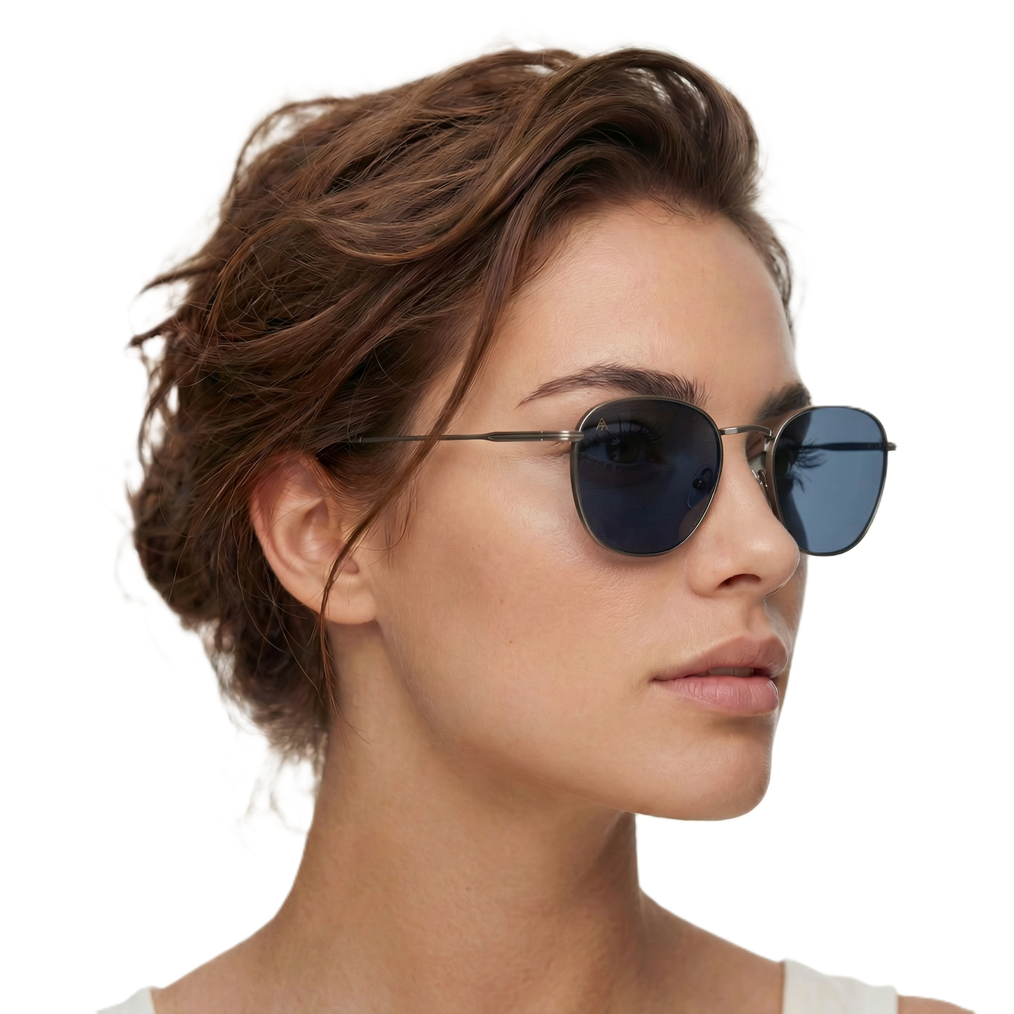 Calderon Dark Blue