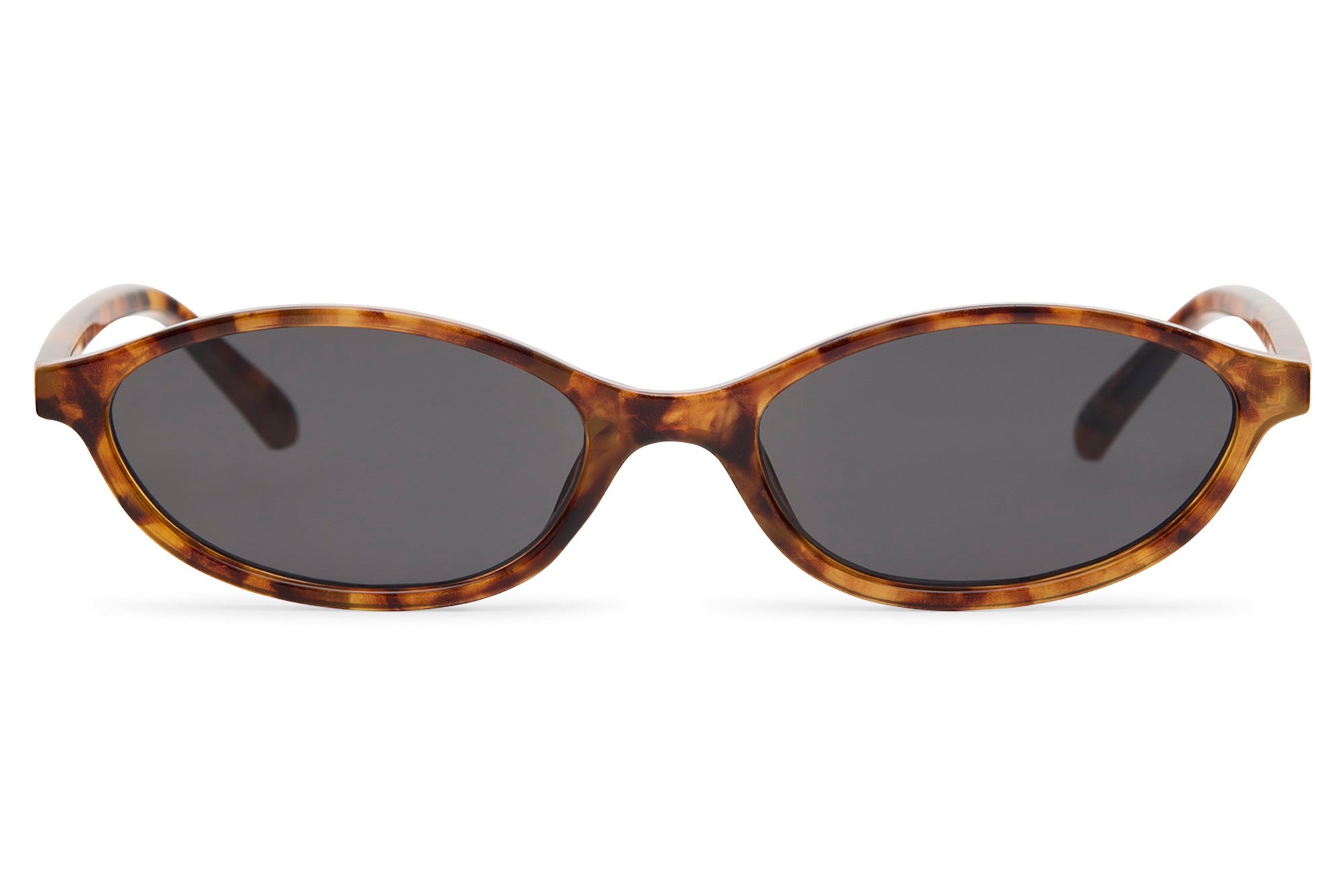 Kallia Tortoise Black