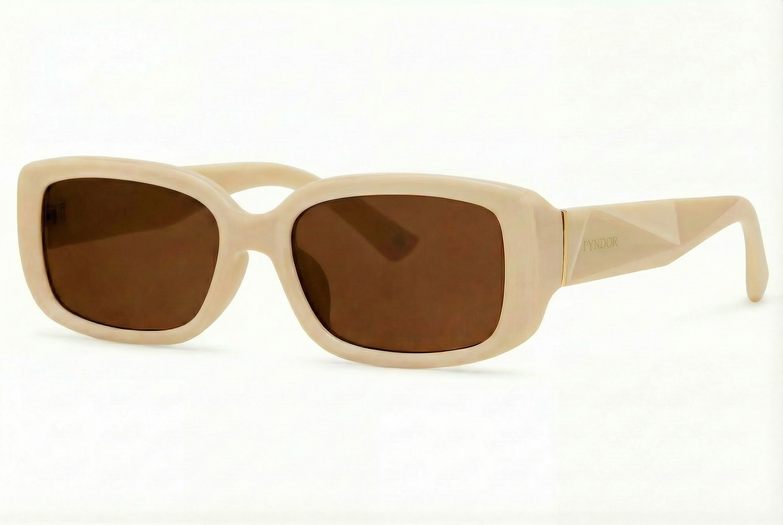 Amara Ivory Brown