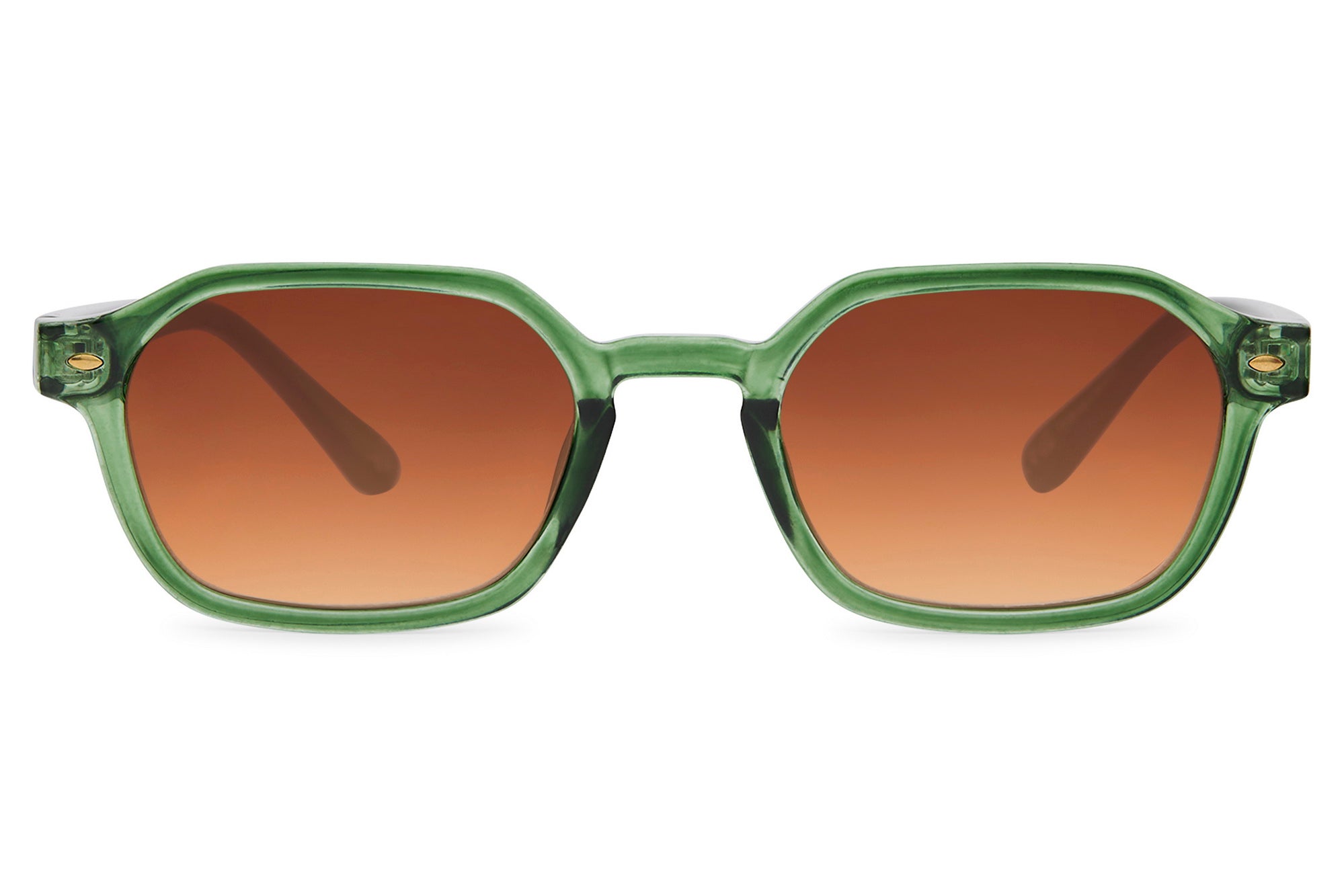 Silva Green