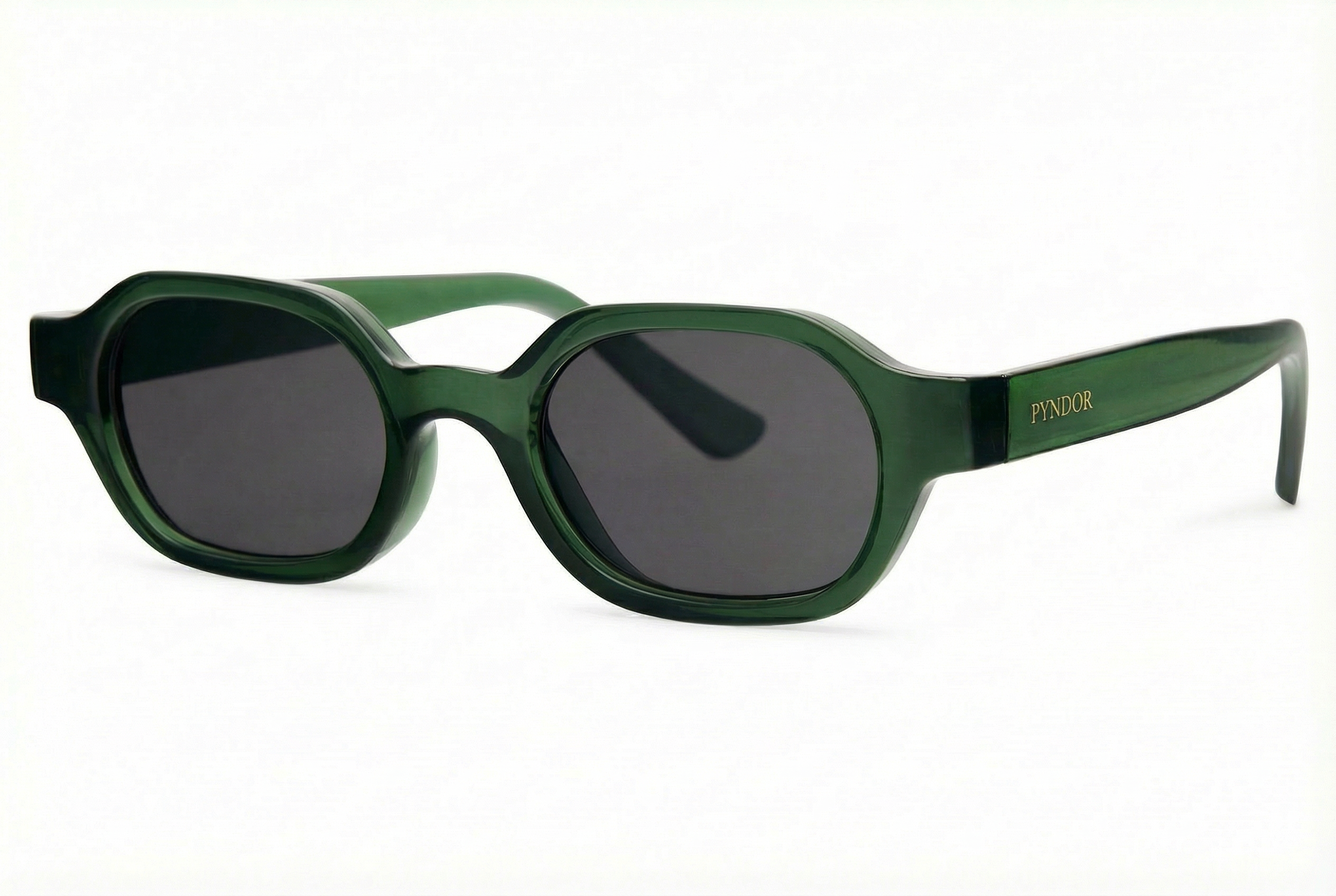Lorens Green