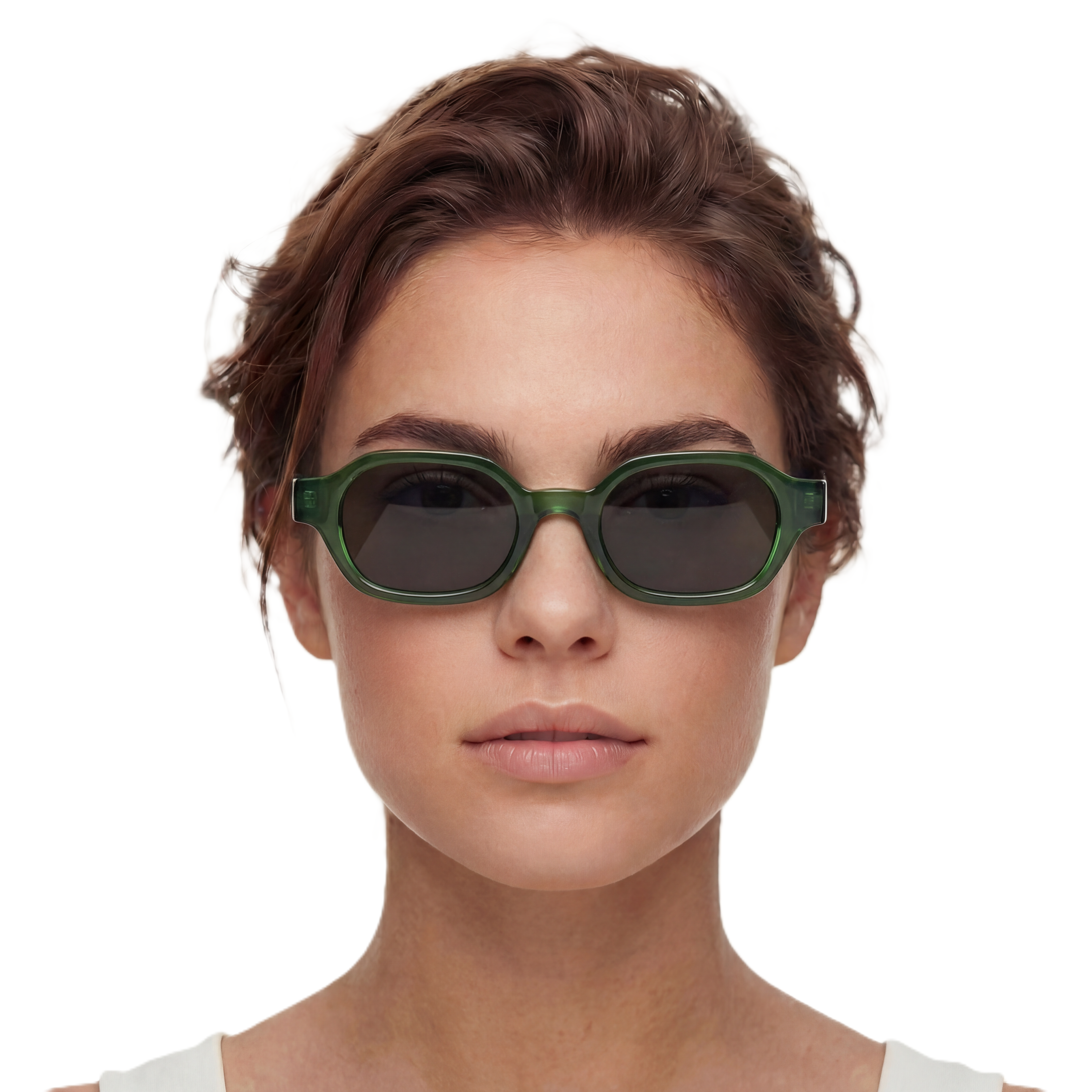 Lorens Green