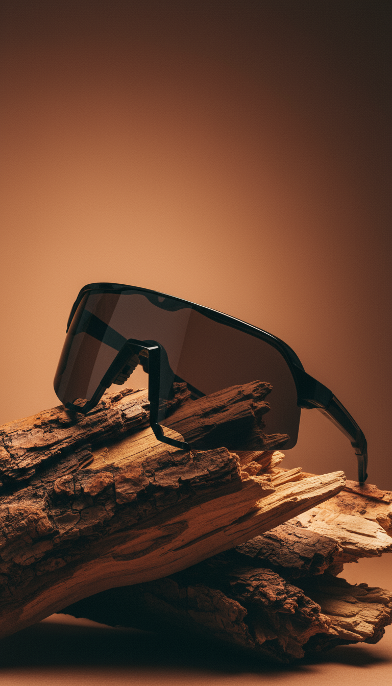 Cyclopes Black