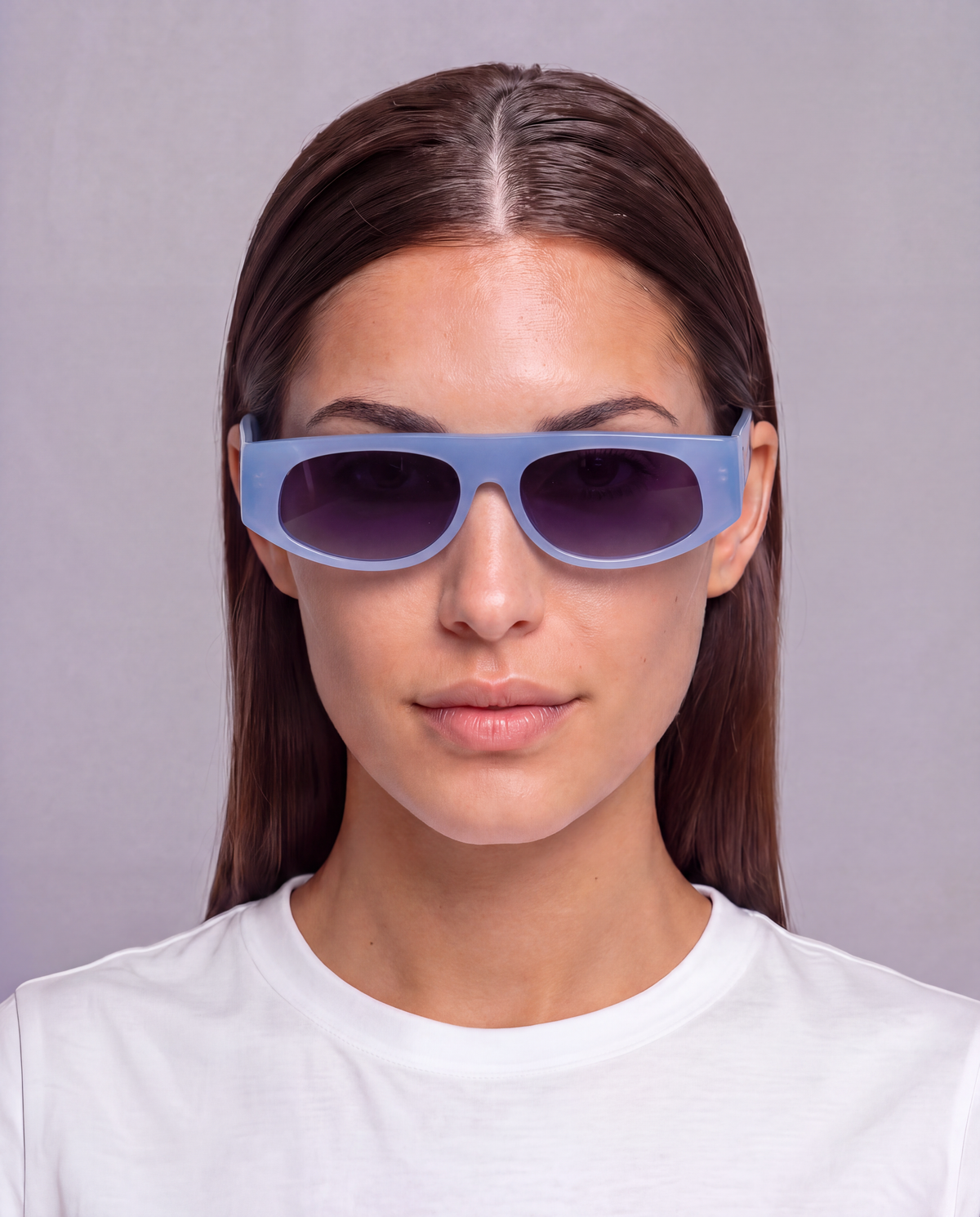 Niven Blue