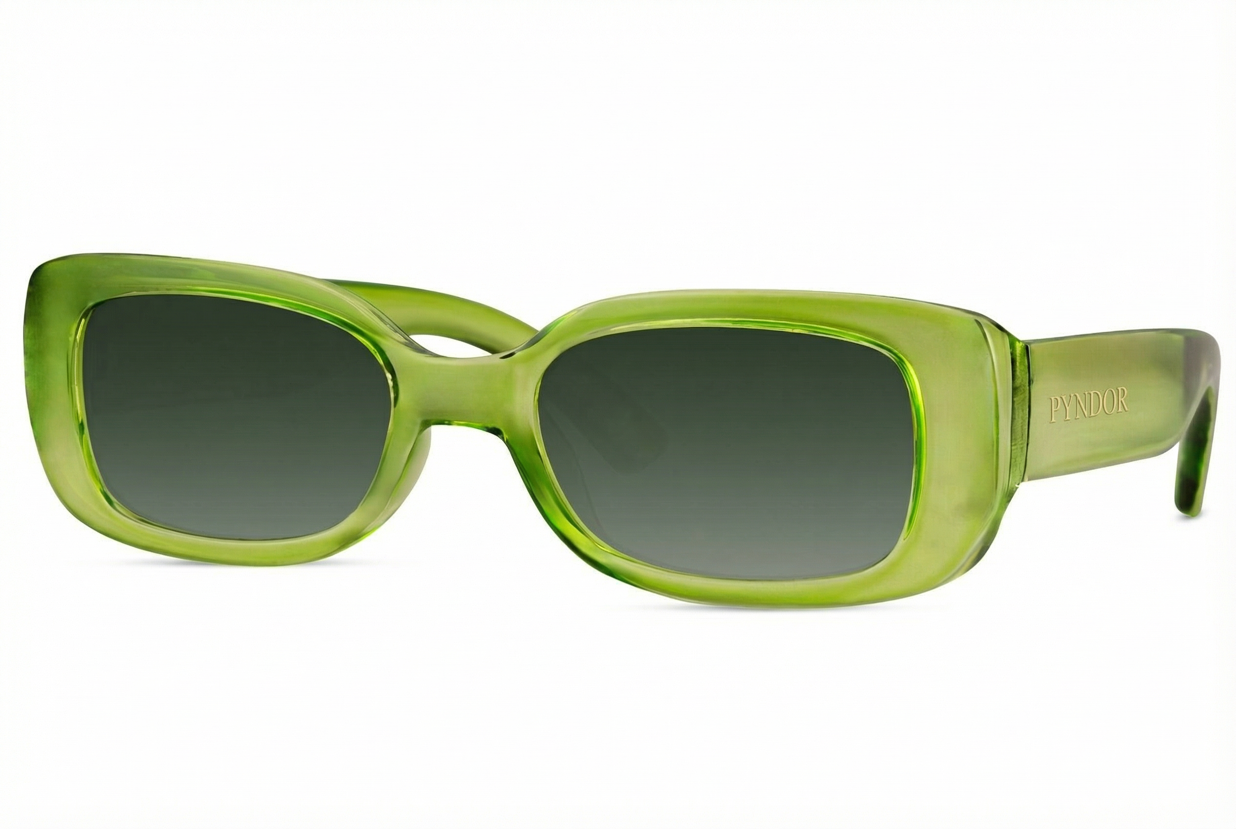 Bibi Green