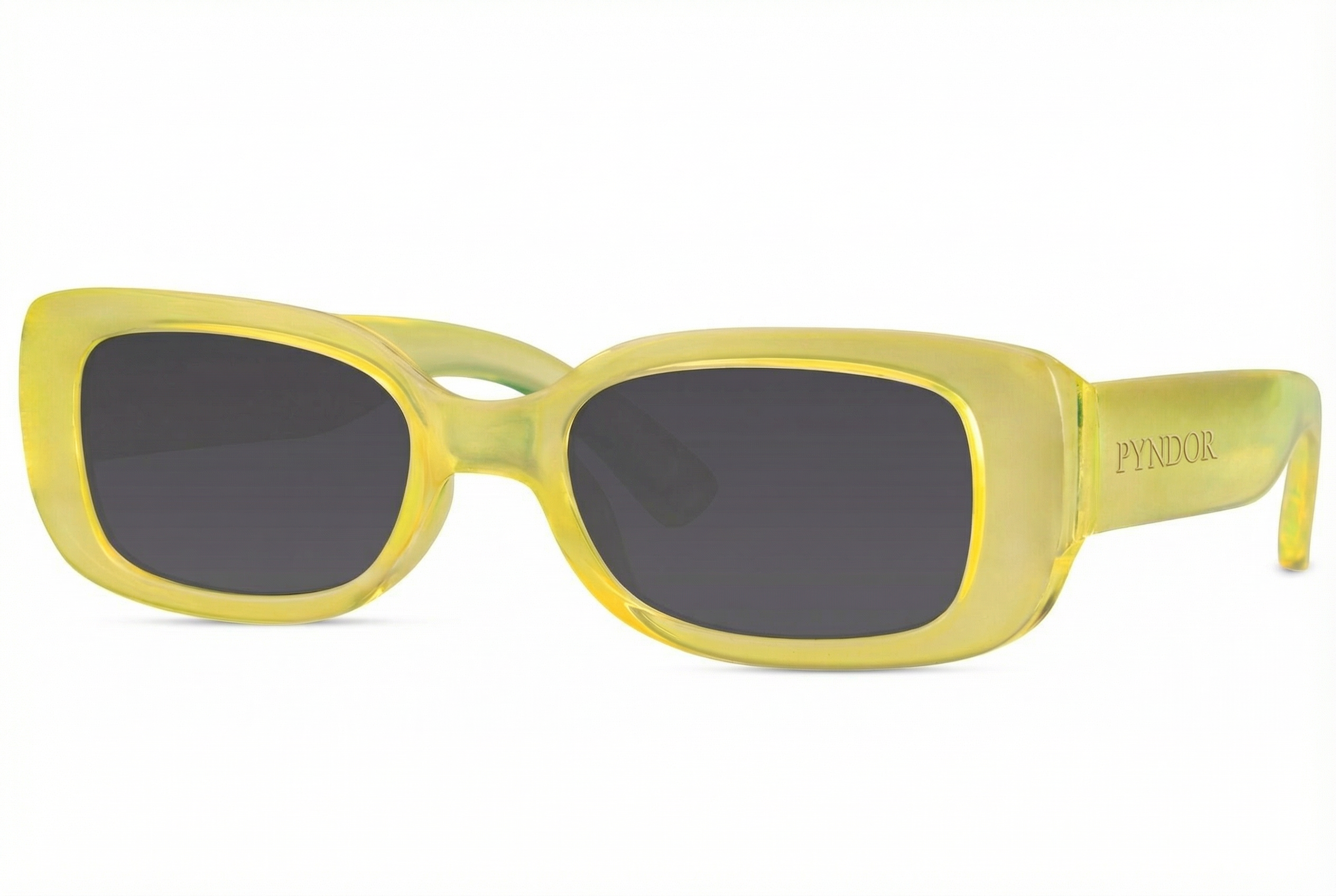 Bibi Yellow
